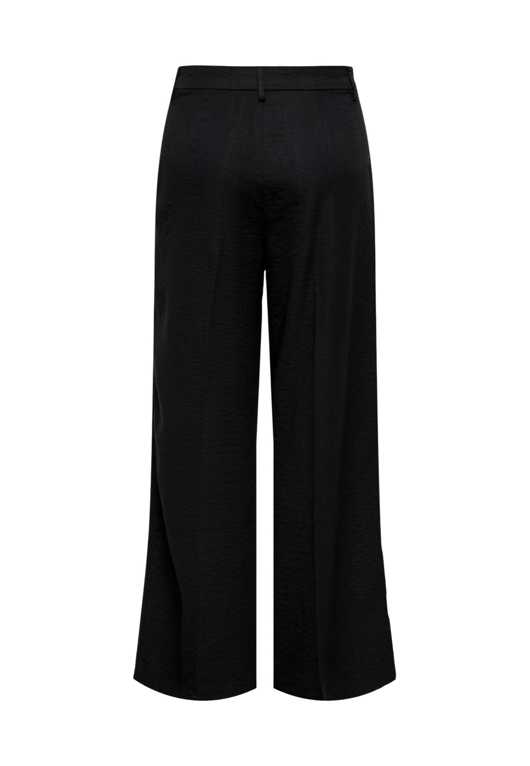Jacqueline De Yong  Women Trousers
