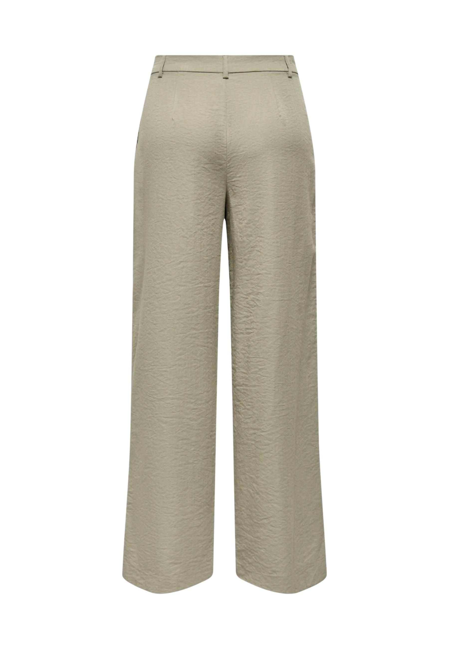 Jacqueline De Yong Trousers 4