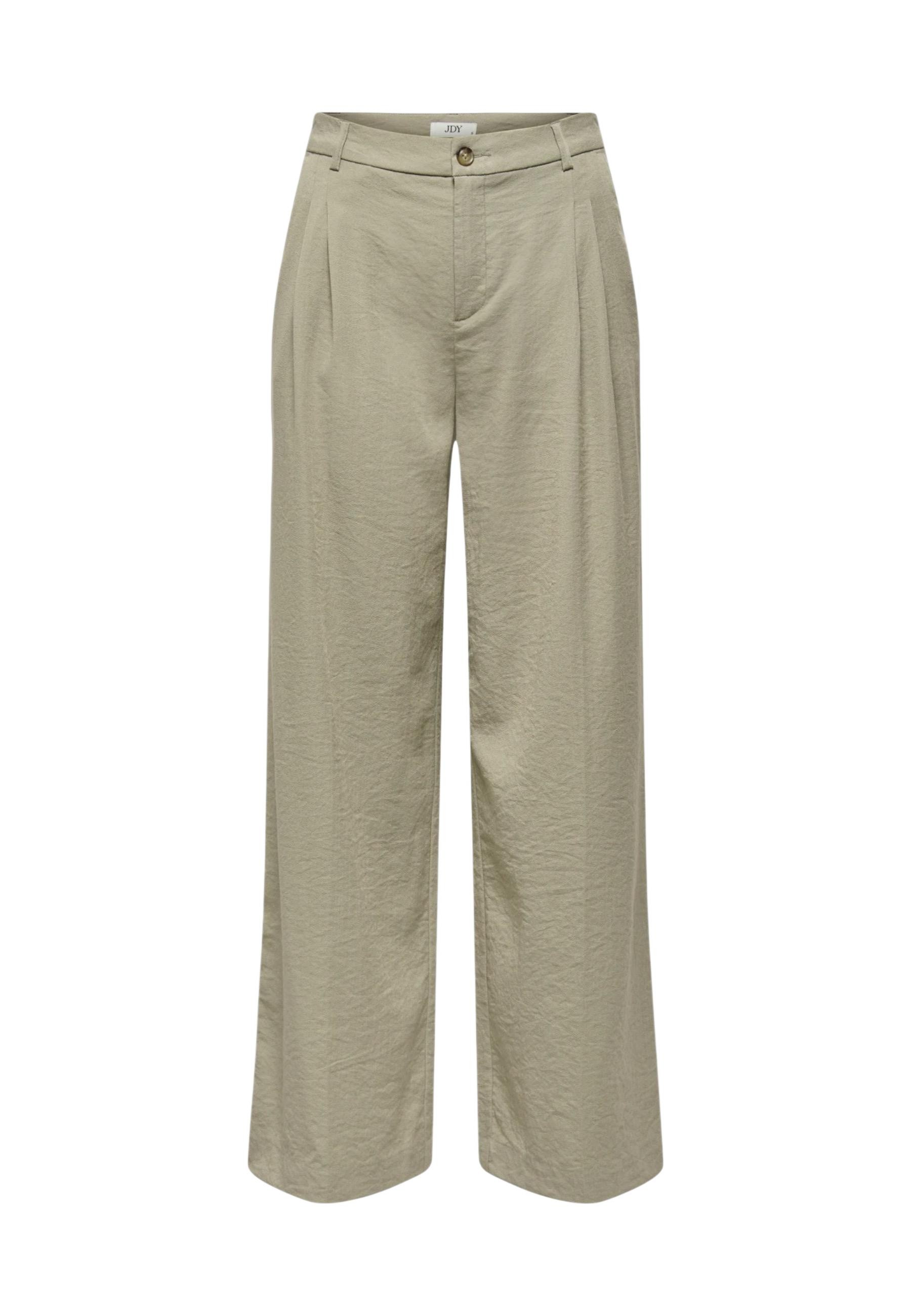 Jacqueline De Yong Trousers 3