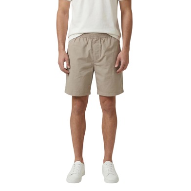 Armani Exchange Bermuda Uomo