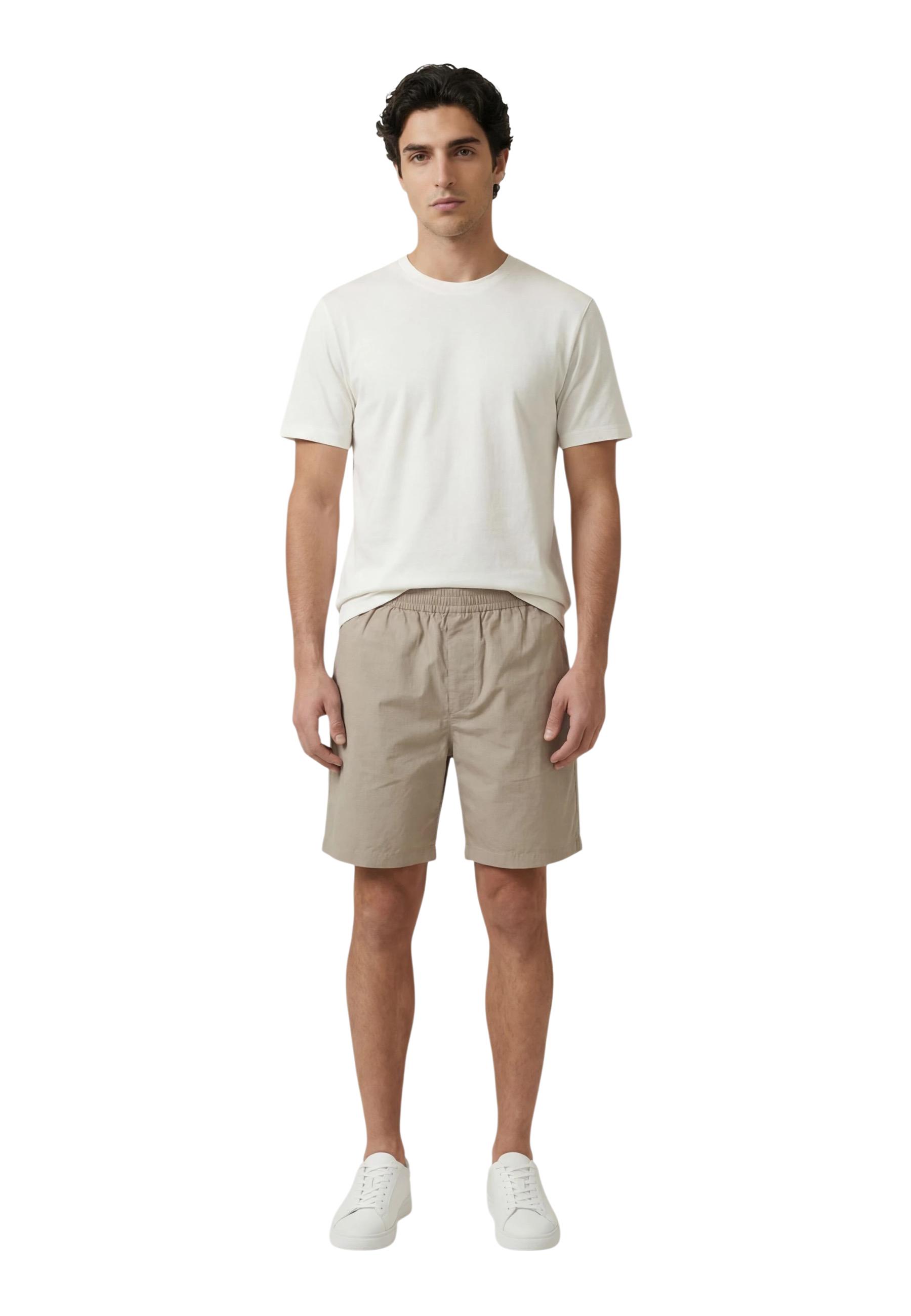 Armani Exchange Men Shorts