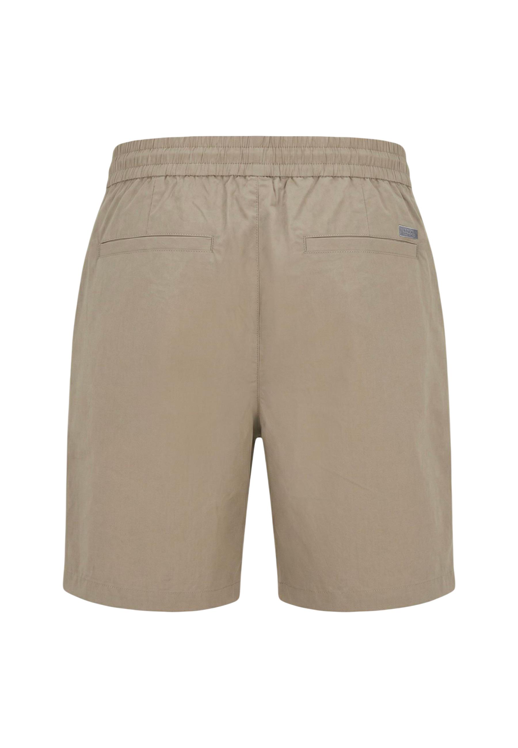 Armani Exchange Men Shorts