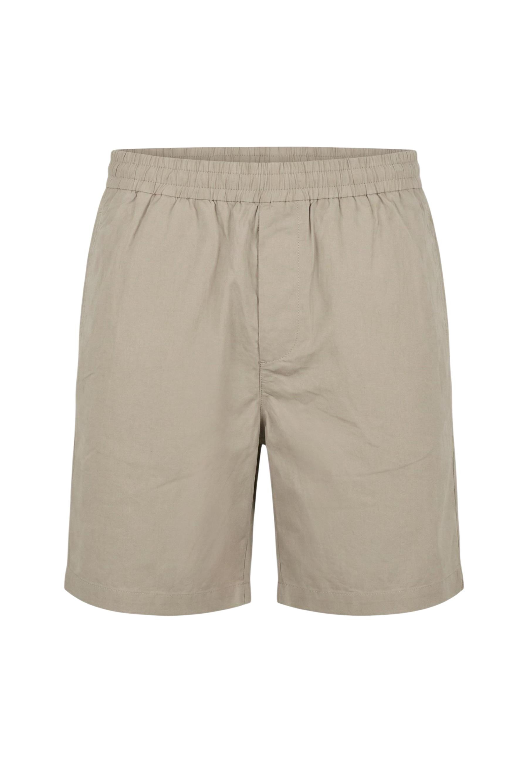 Armani Exchange Men Shorts