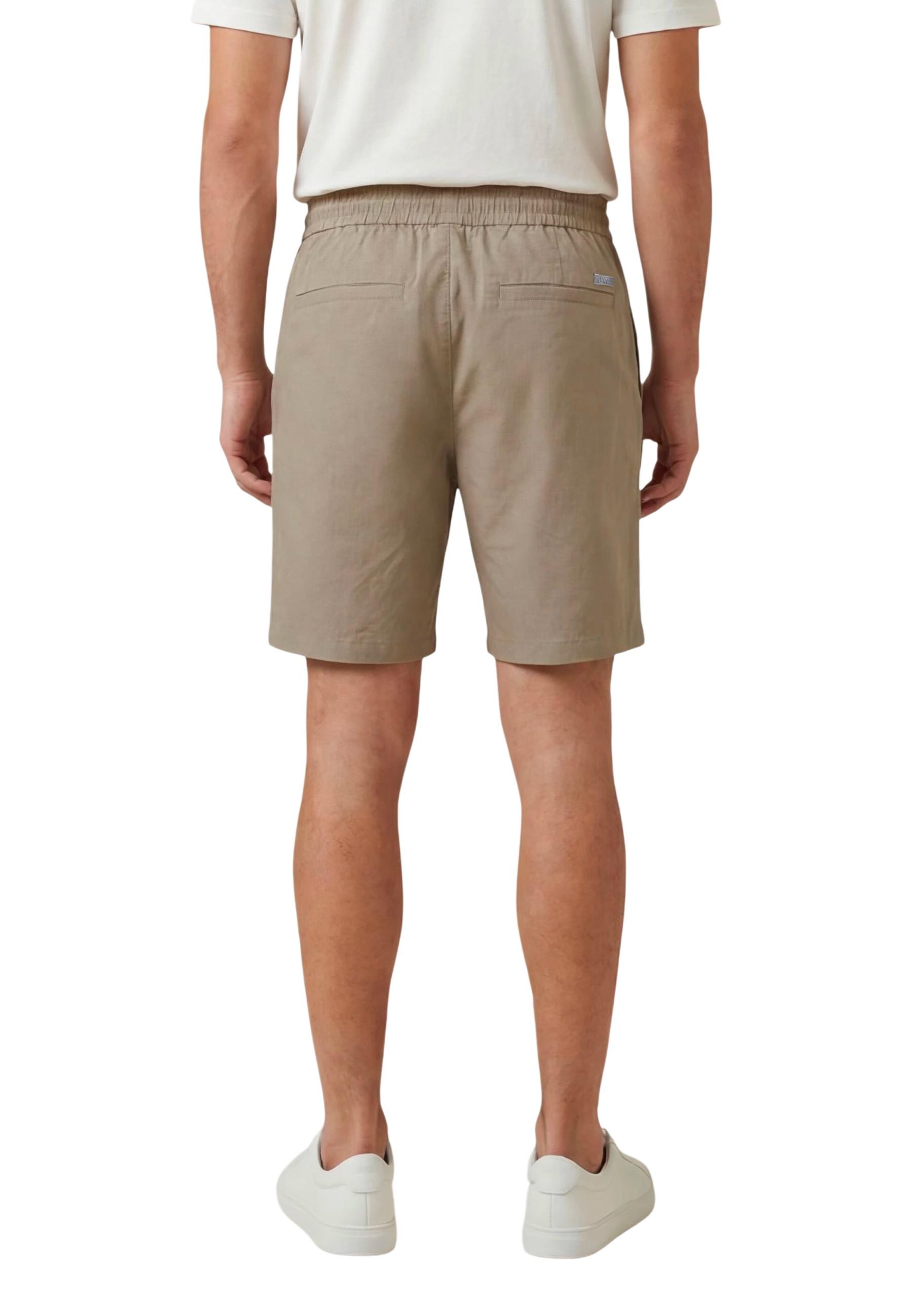 Armani Exchange Men Shorts