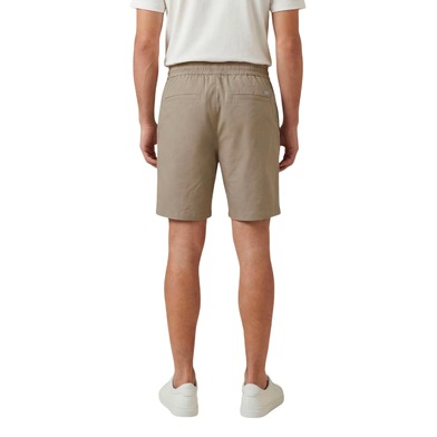 Armani Exchange Bermuda Uomo