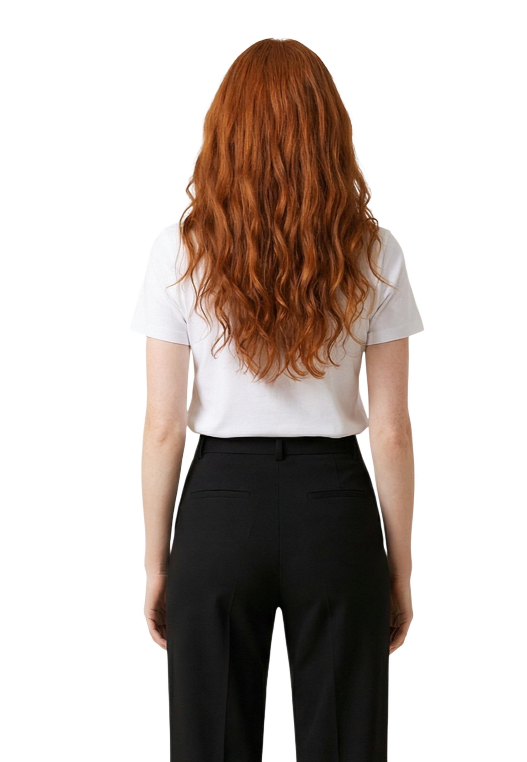 Guess T-Shirt 3