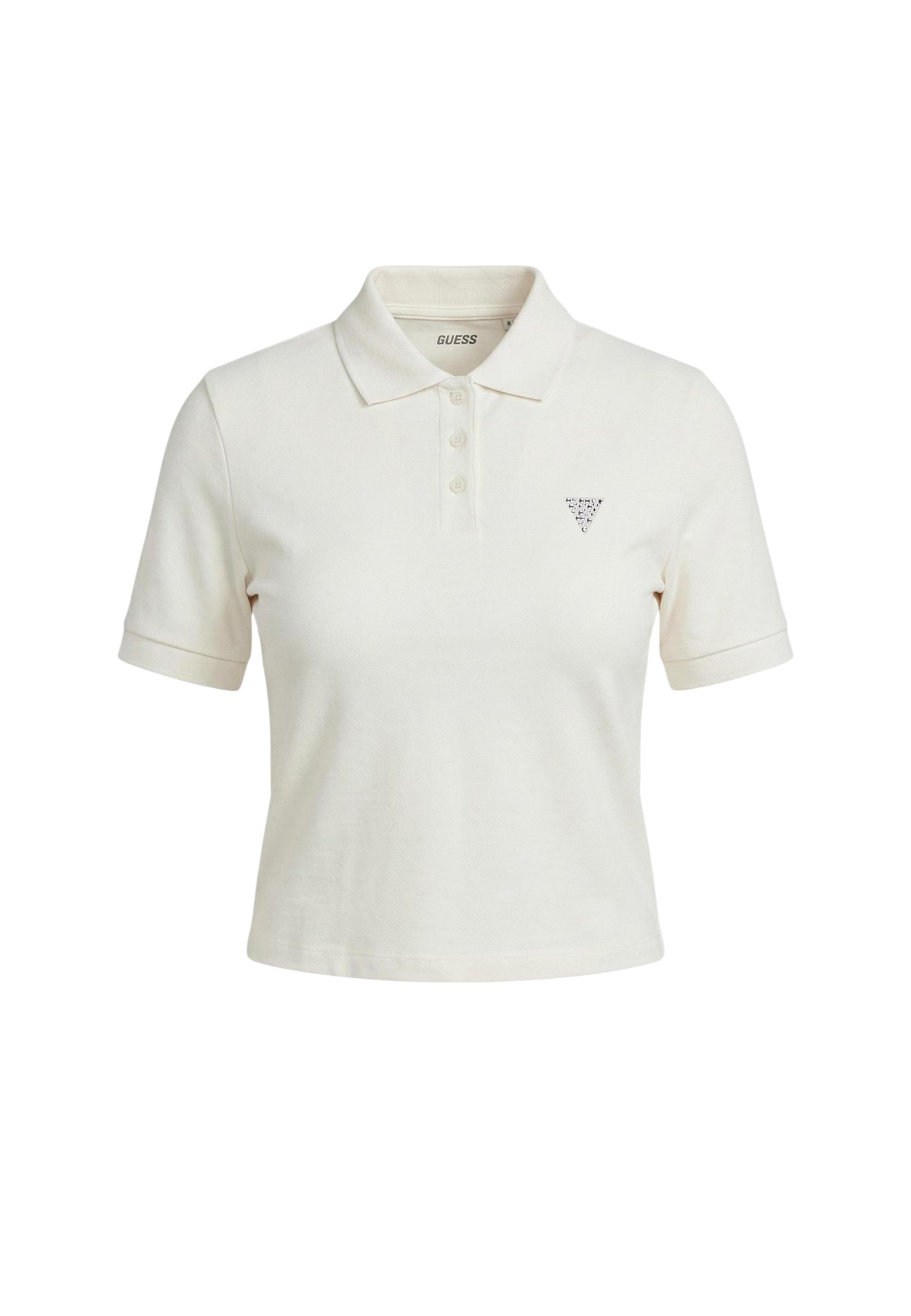 Guess Polo 5