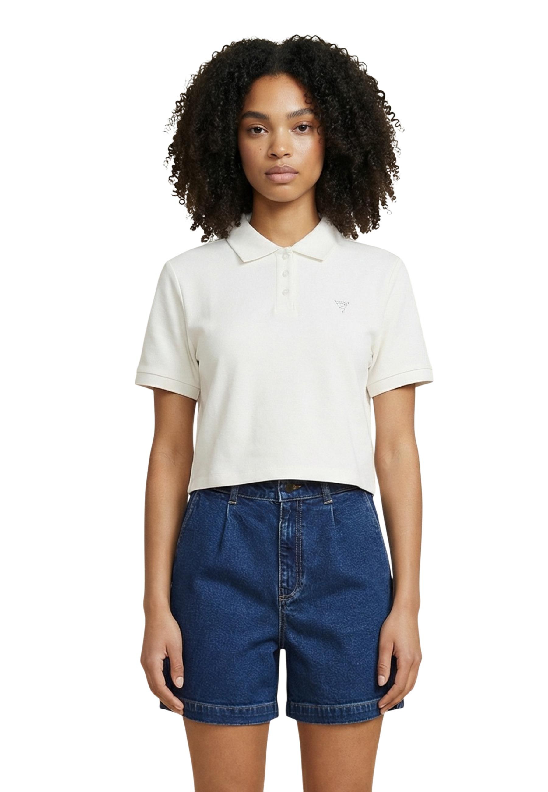 Guess  Women Polo
