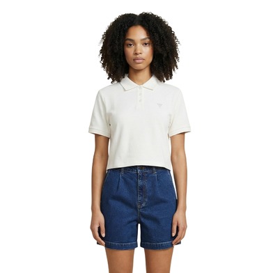 Guess Polo Donna