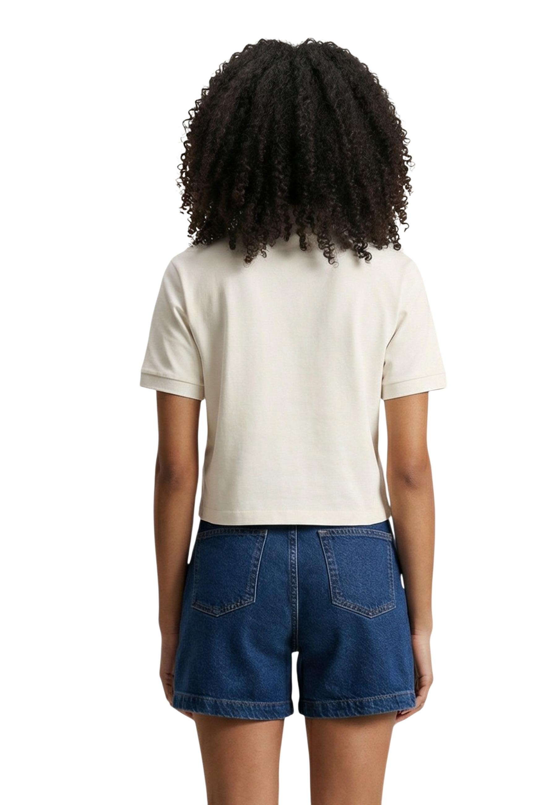 Guess Polo 2