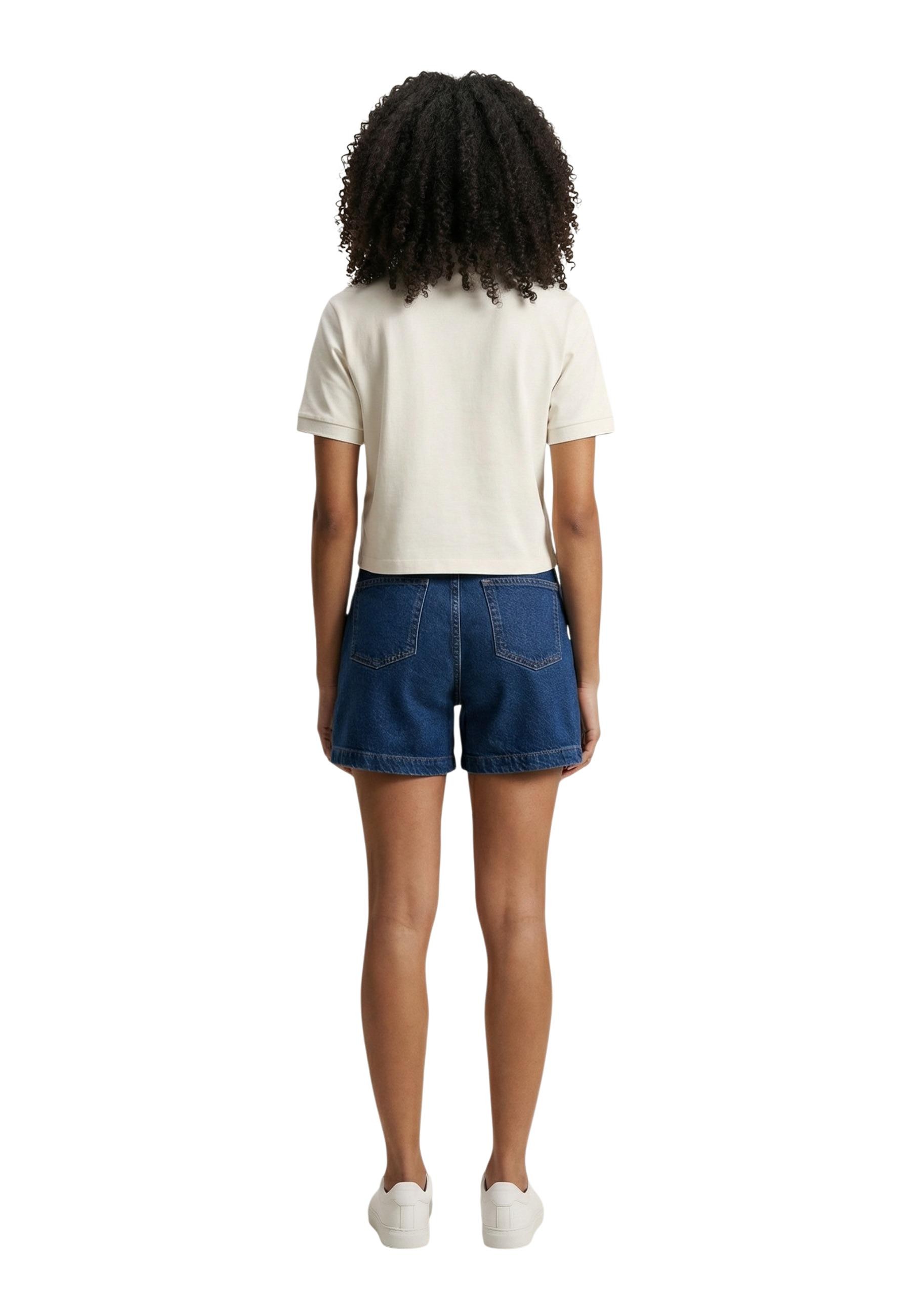 Guess Polo 3