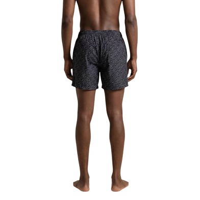 Ea7 Costume Uomo