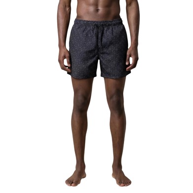 Ea7 Costume Uomo