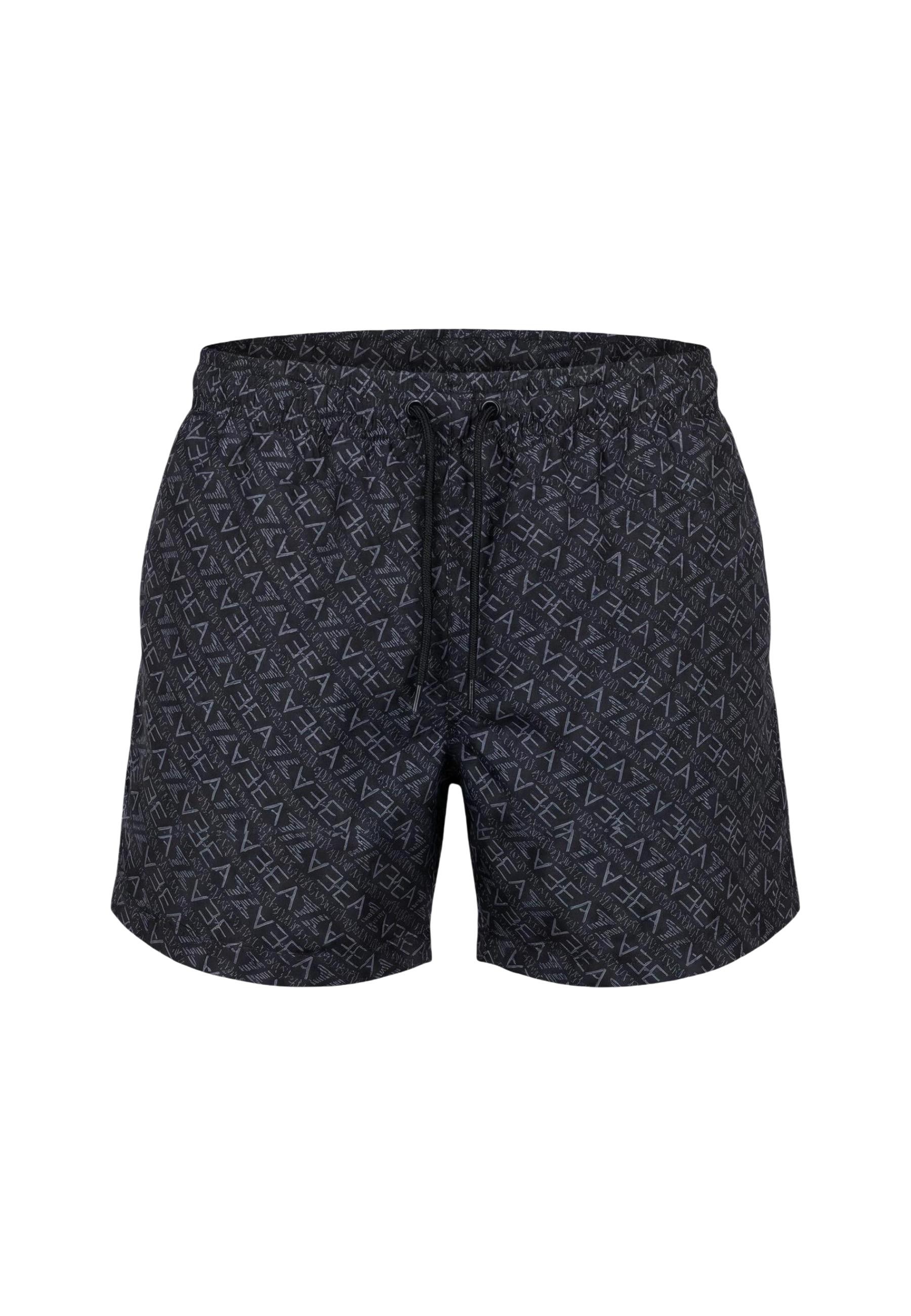 Ea7 Men Swimwear