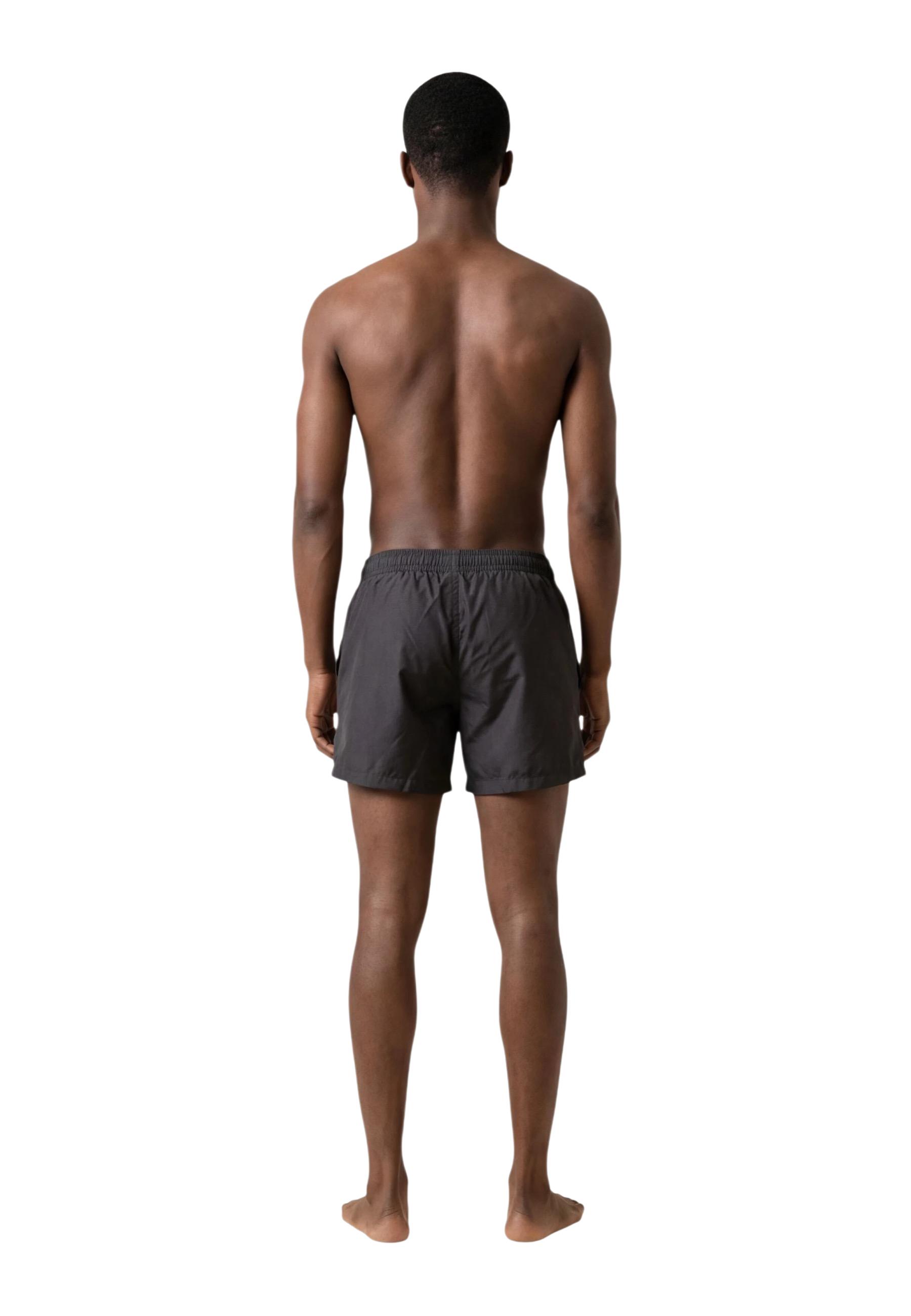 Ea7 Men Swimwear