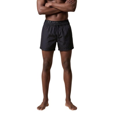 Ea7 Costume Uomo
