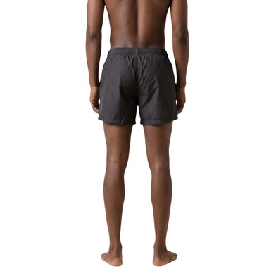 Ea7 Costume Uomo