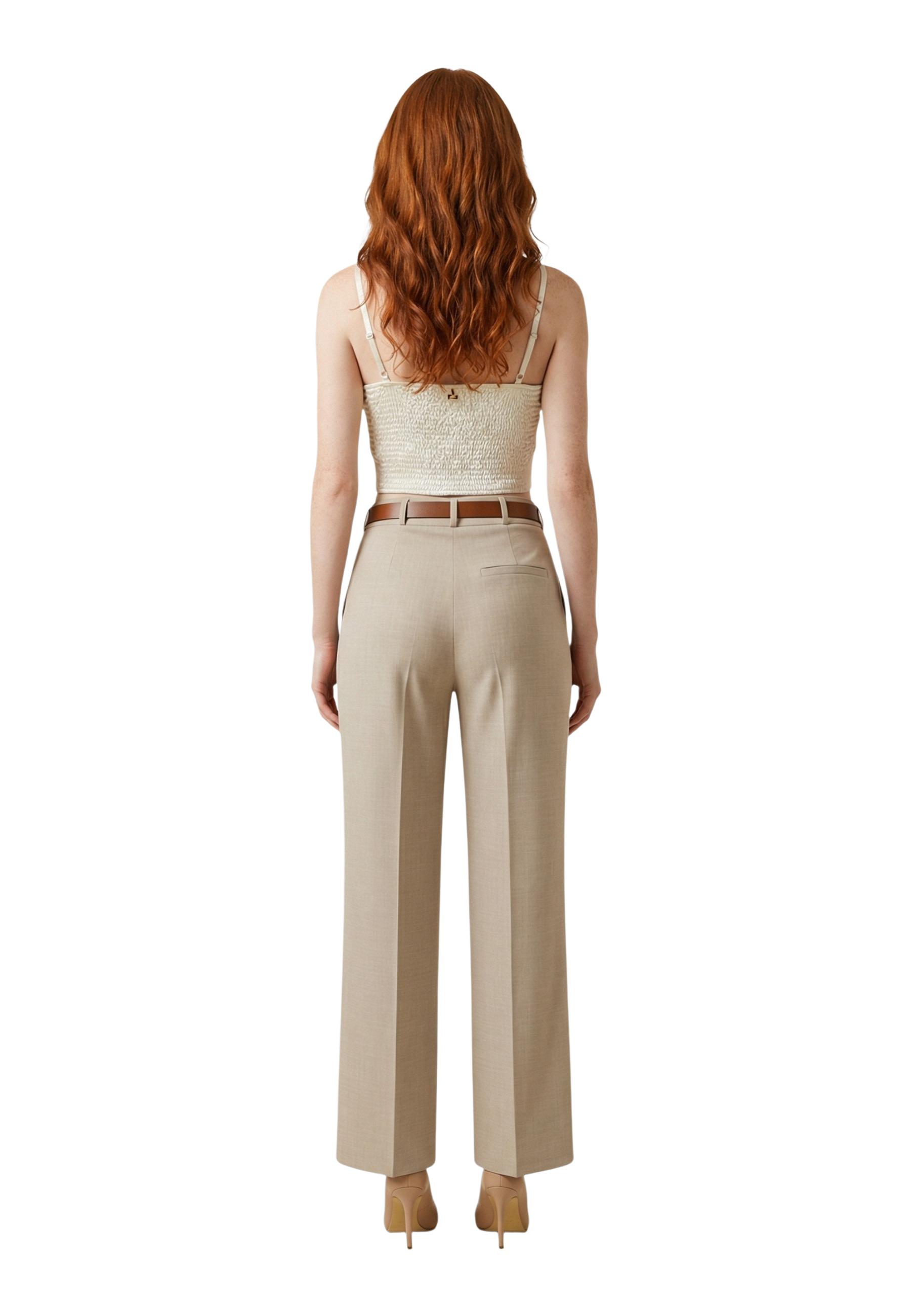 Artigli  Women Trousers