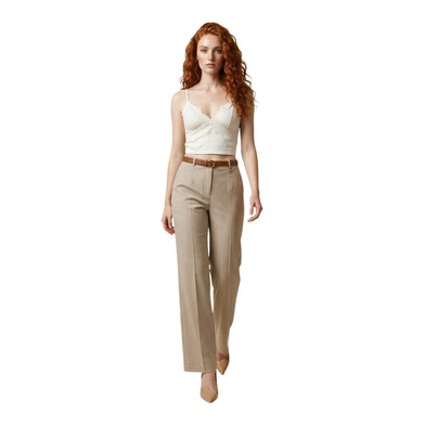 Artigli Pantaloni Donna