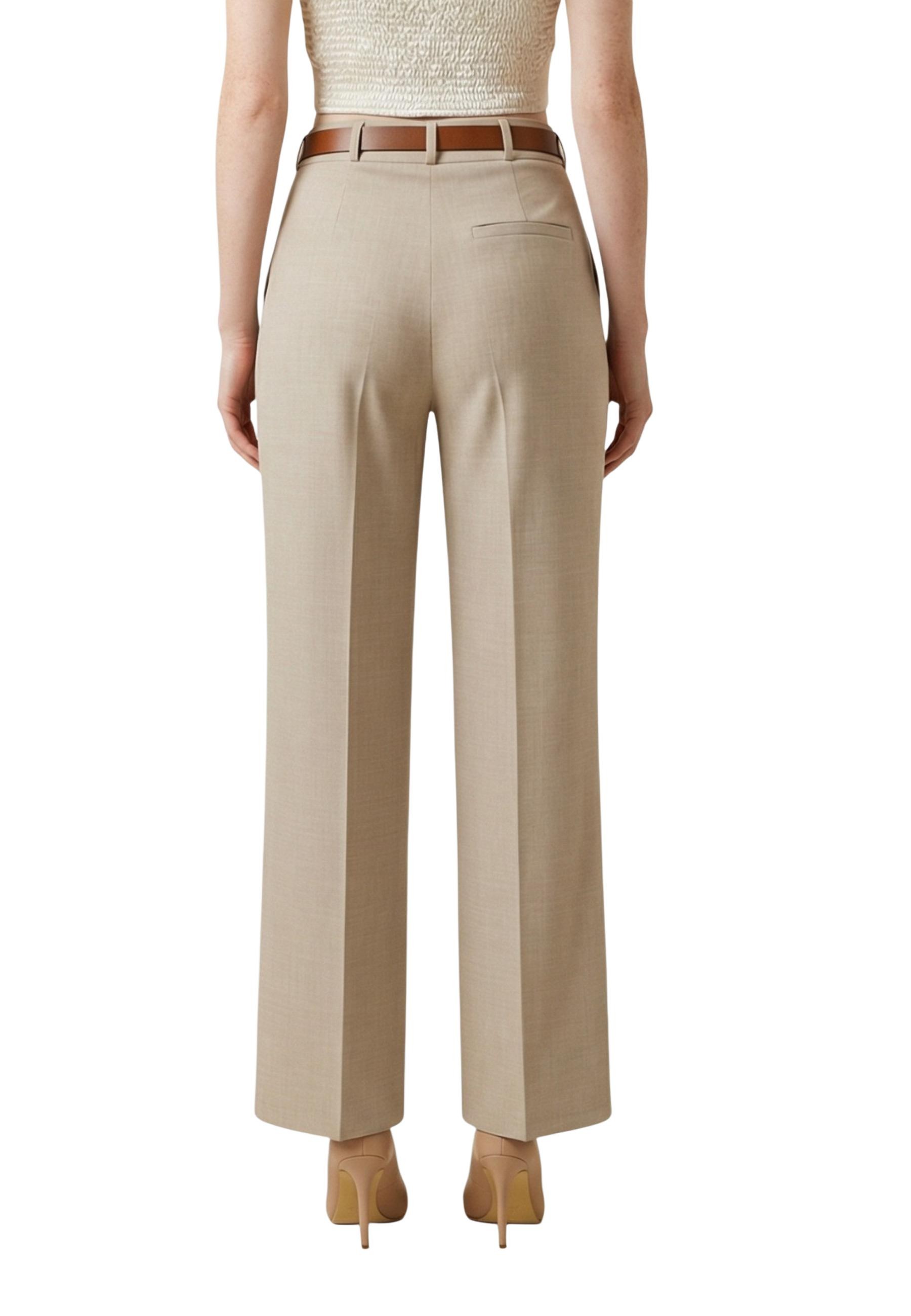 Artigli  Women Trousers