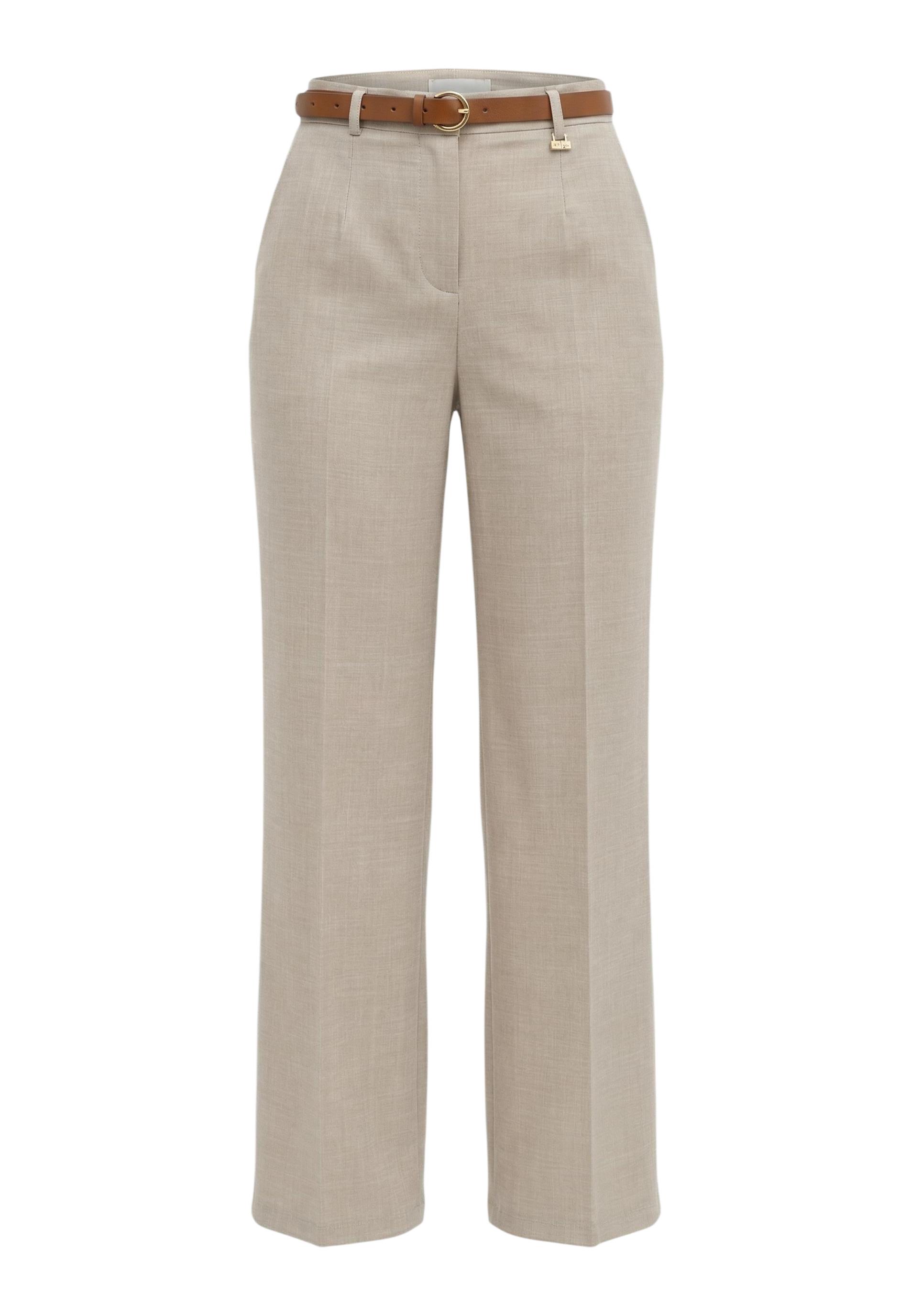 Artigli  Women Trousers