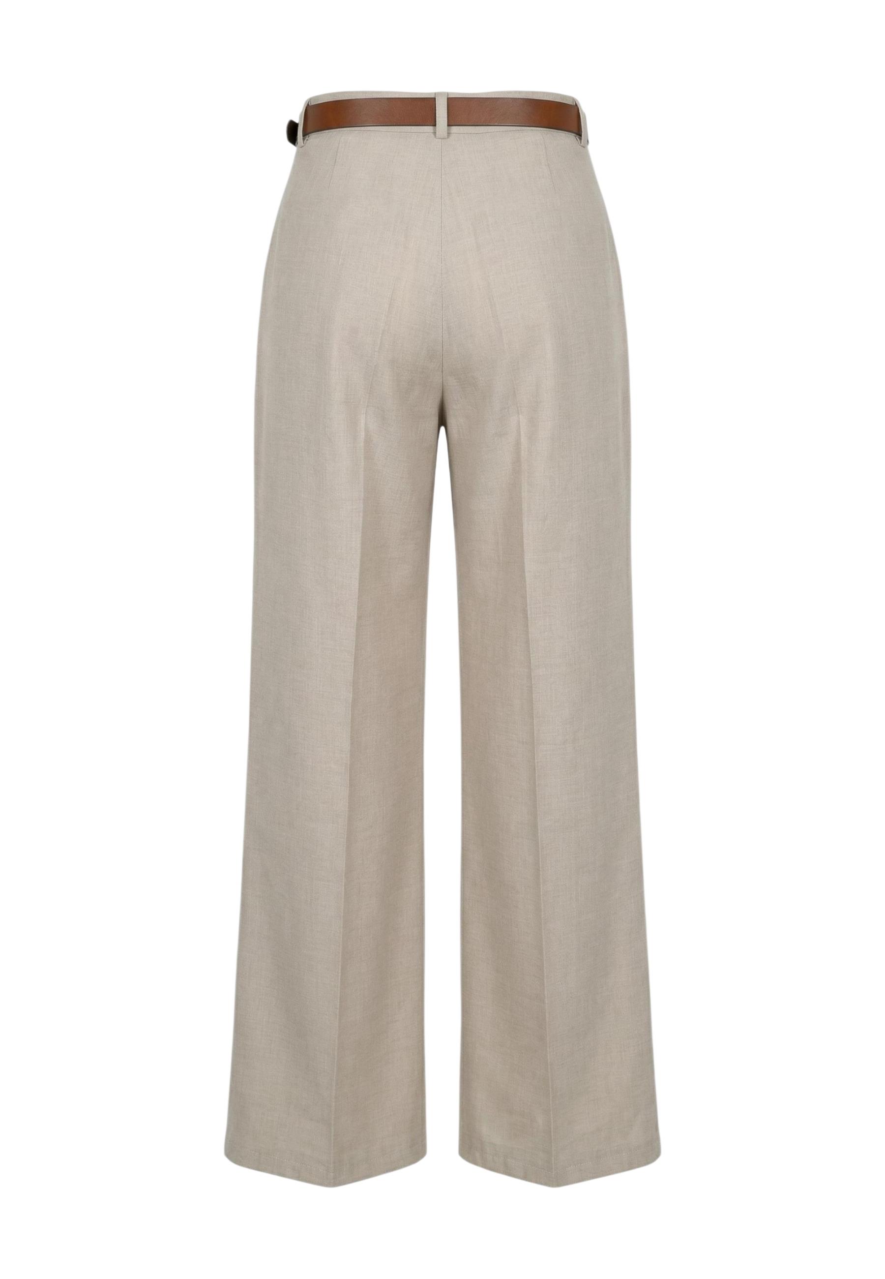Artigli  Women Trousers