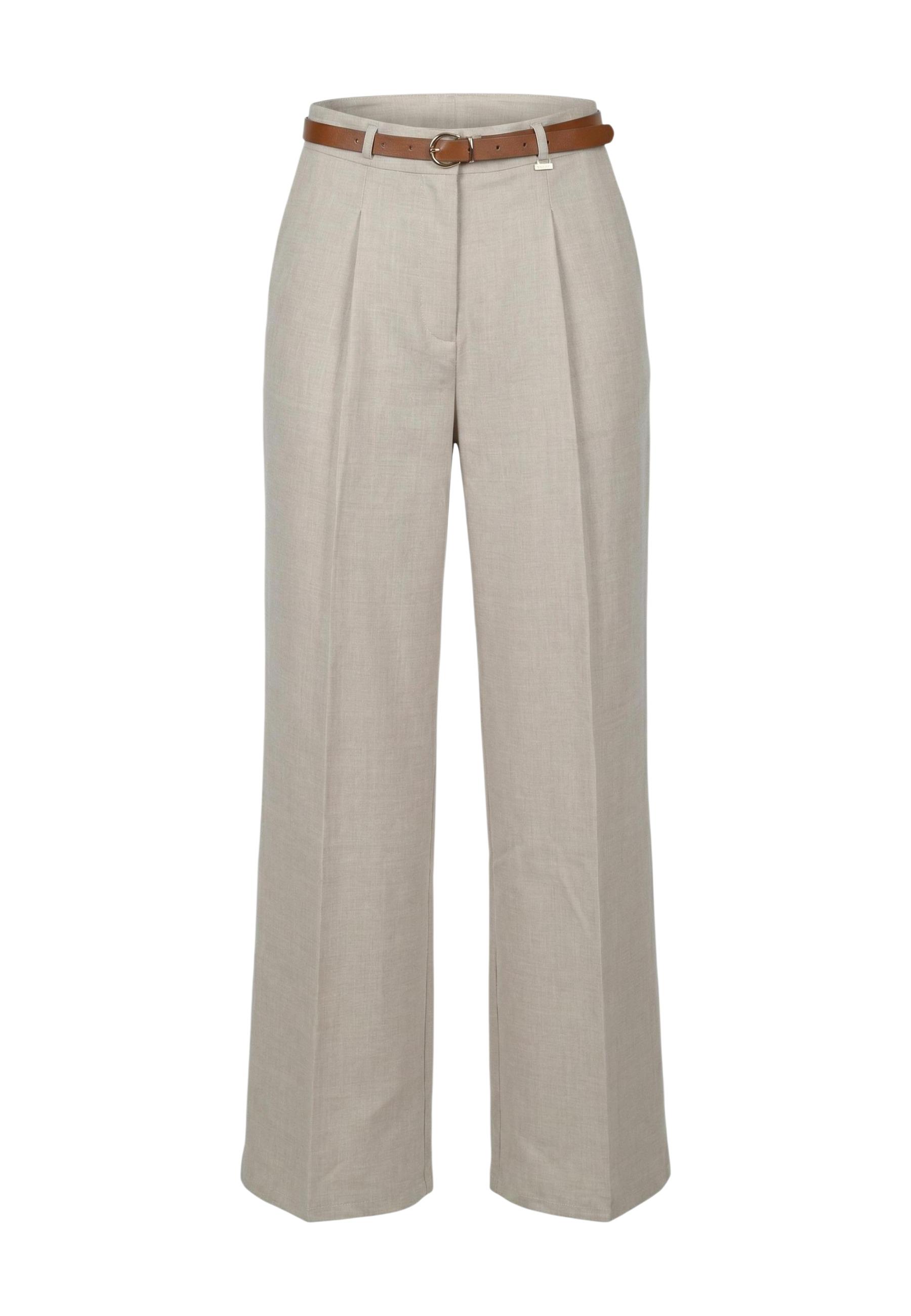 Artigli  Women Trousers