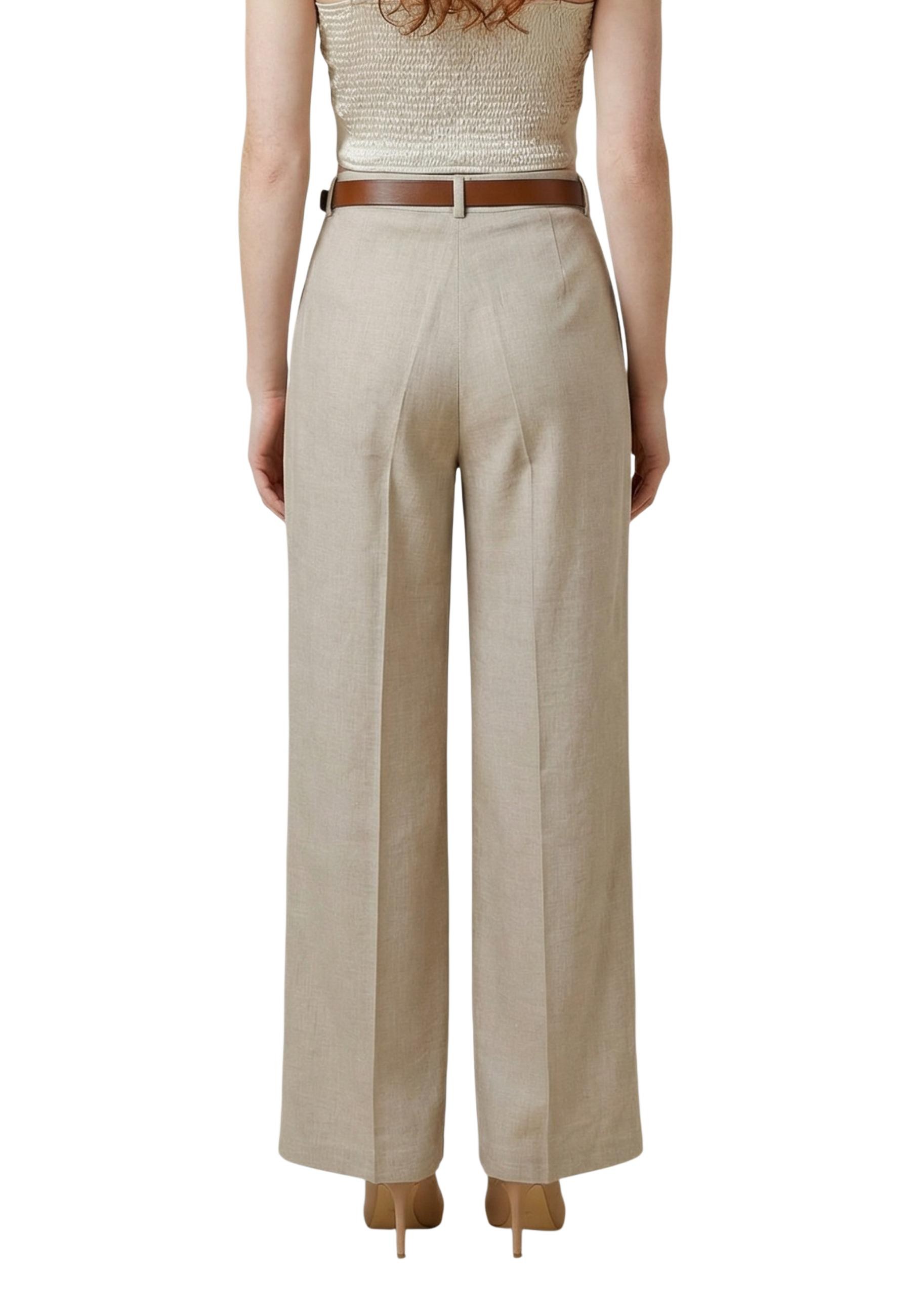 Artigli  Women Trousers