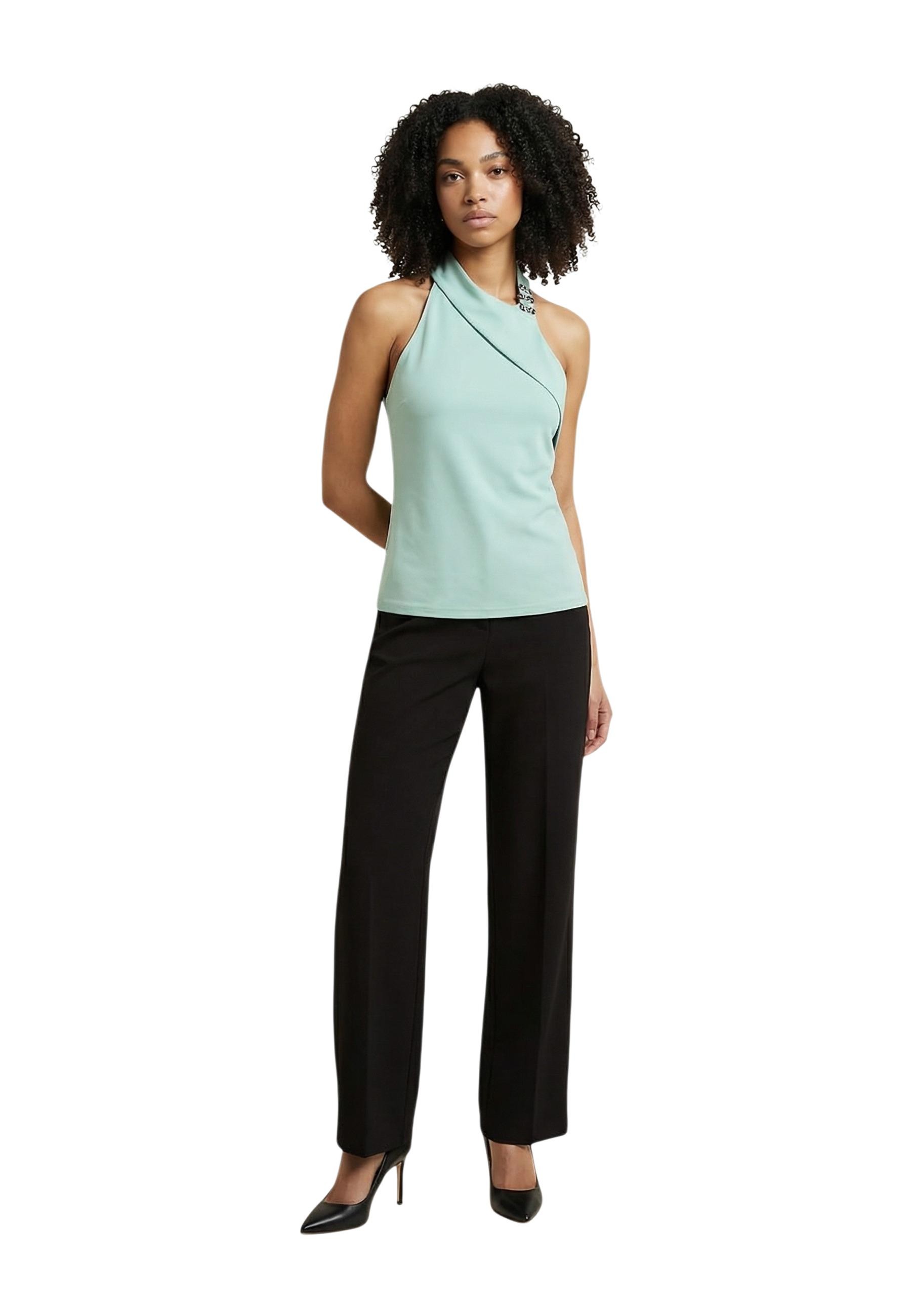 Artigli  Women Top