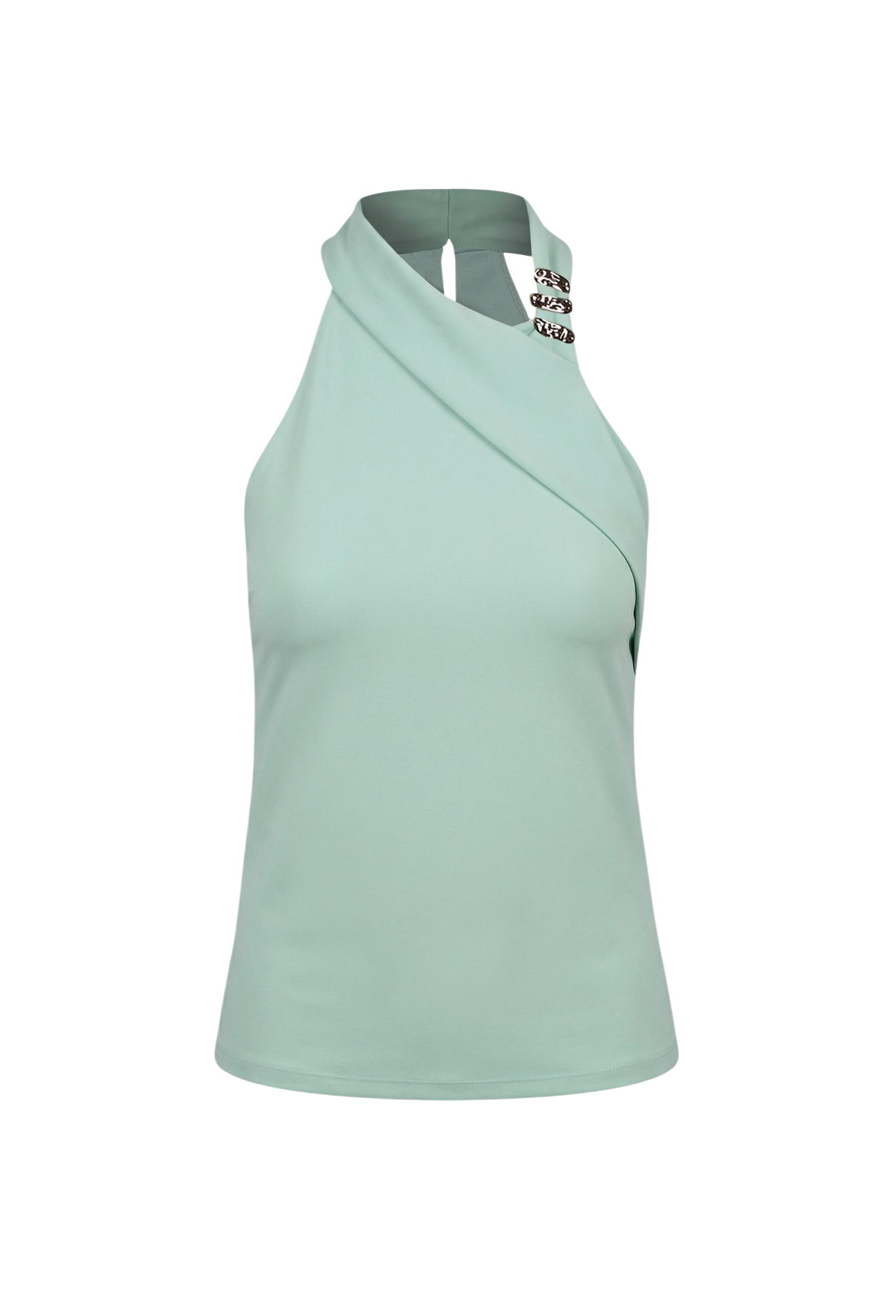 Artigli  Women Top