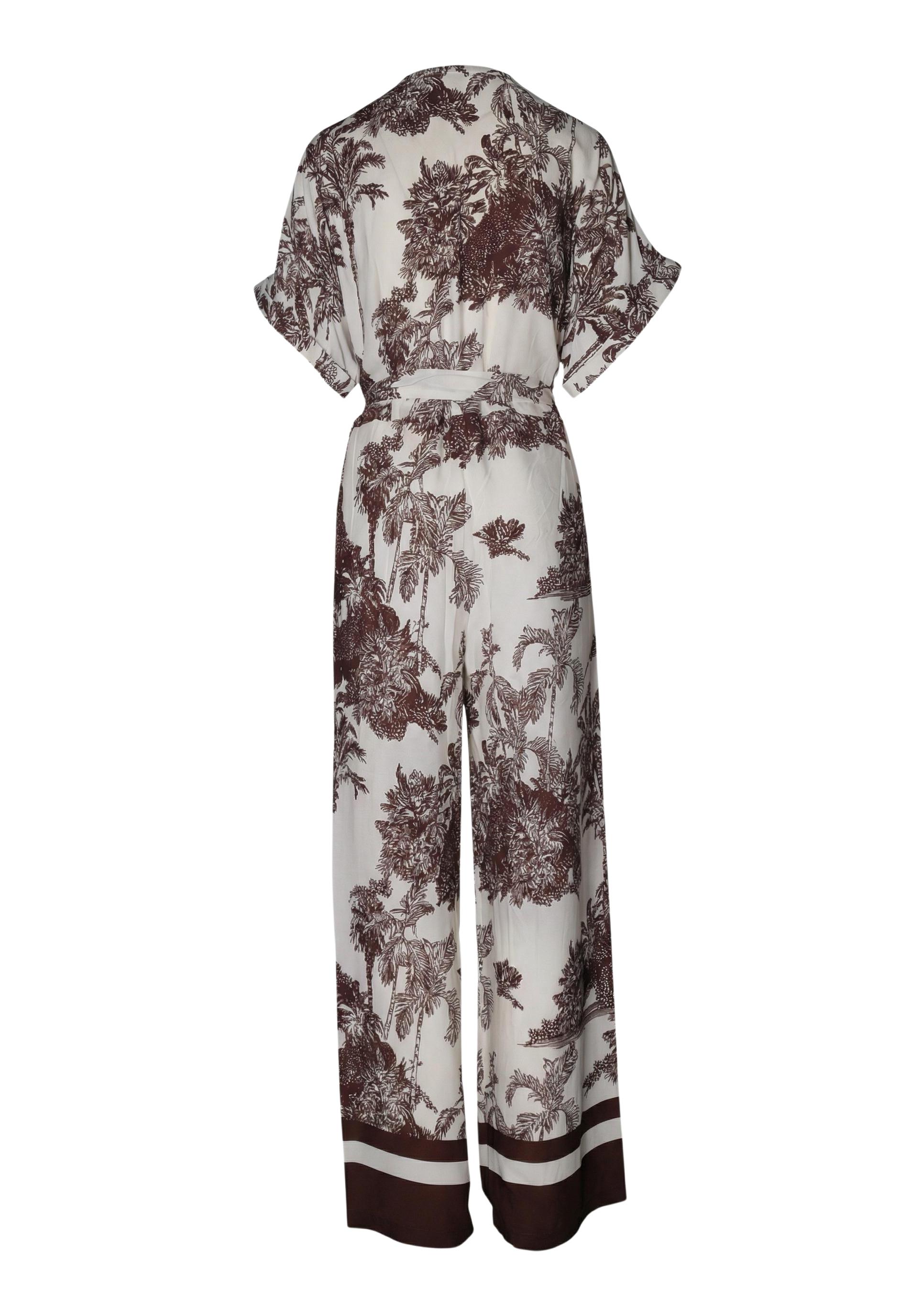 Artigli  Women Jumpsuit