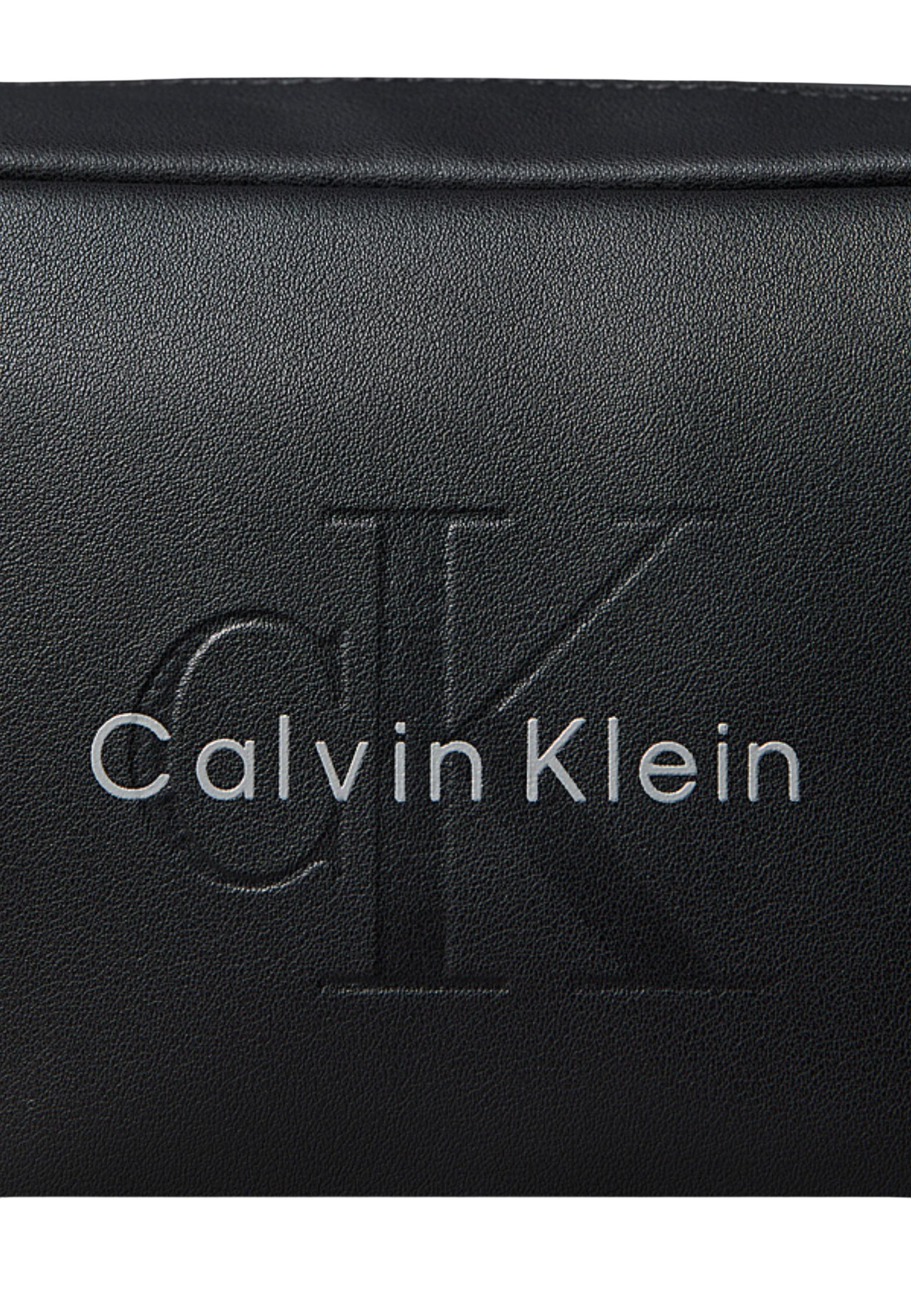 Calvin Klein Men Bag