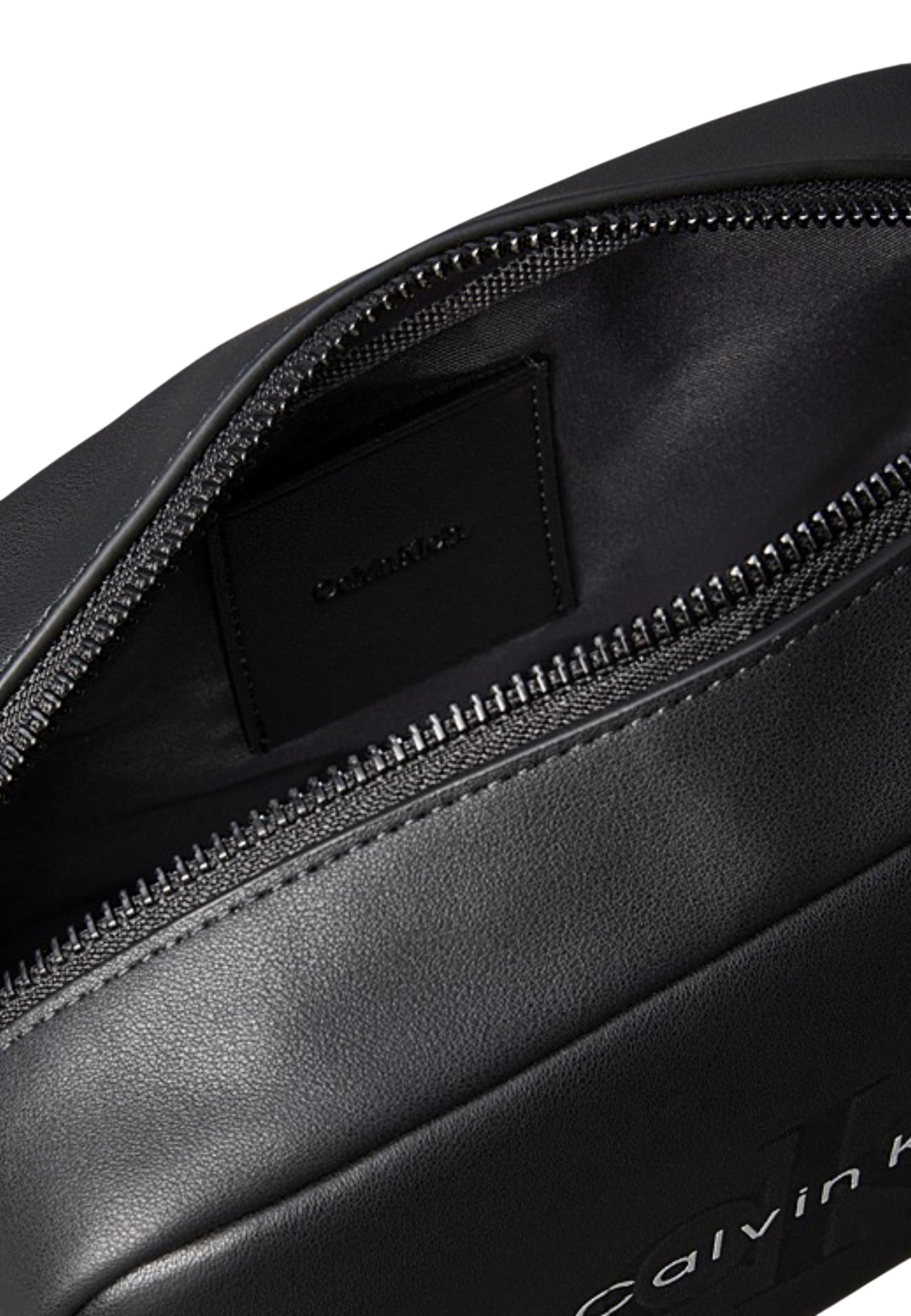 Calvin Klein Men Bag