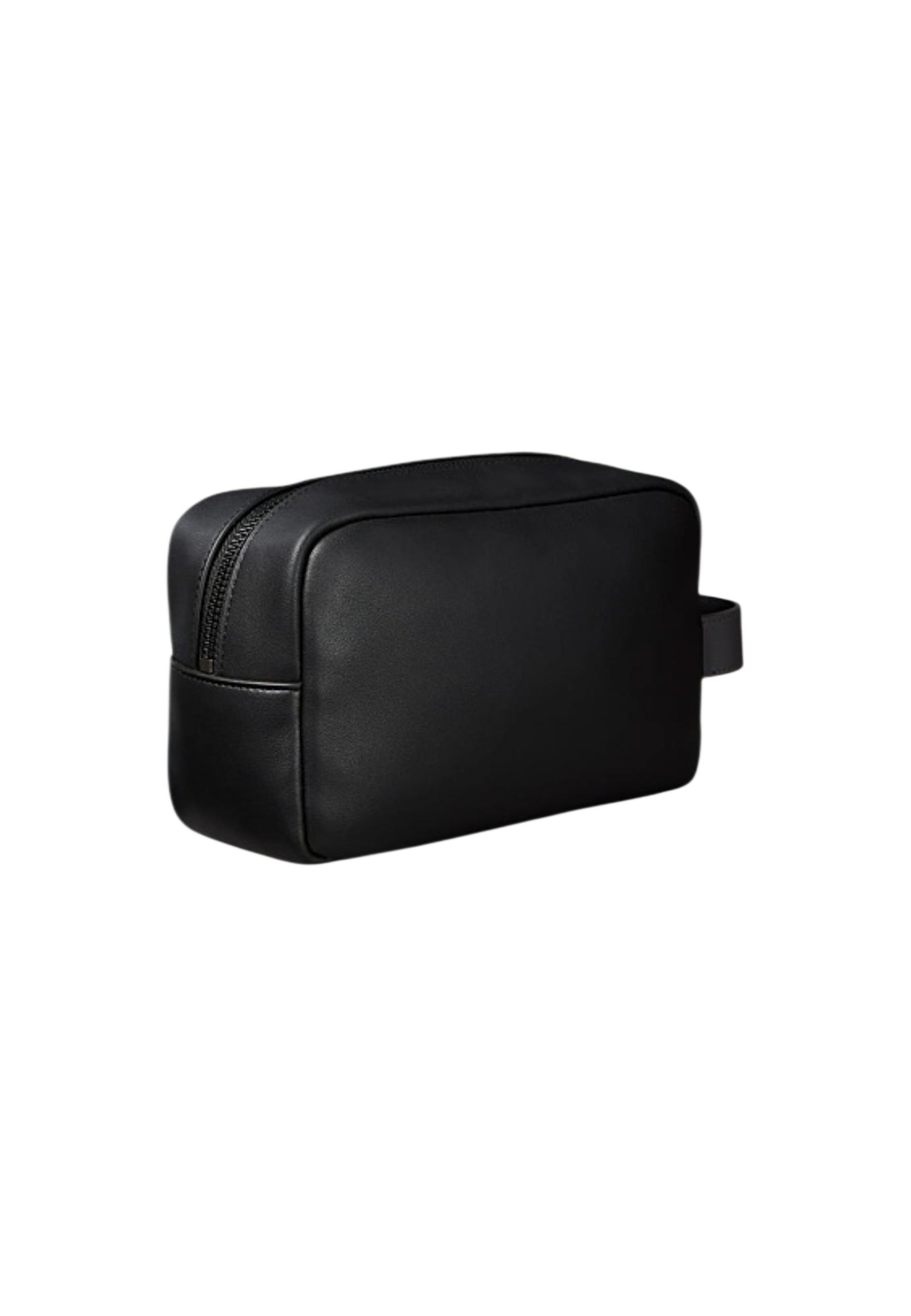 Calvin Klein Men Bag