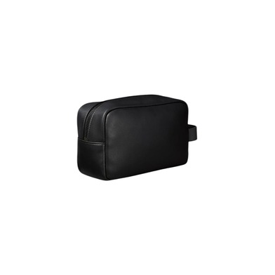 Calvin Klein Borsa Uomo