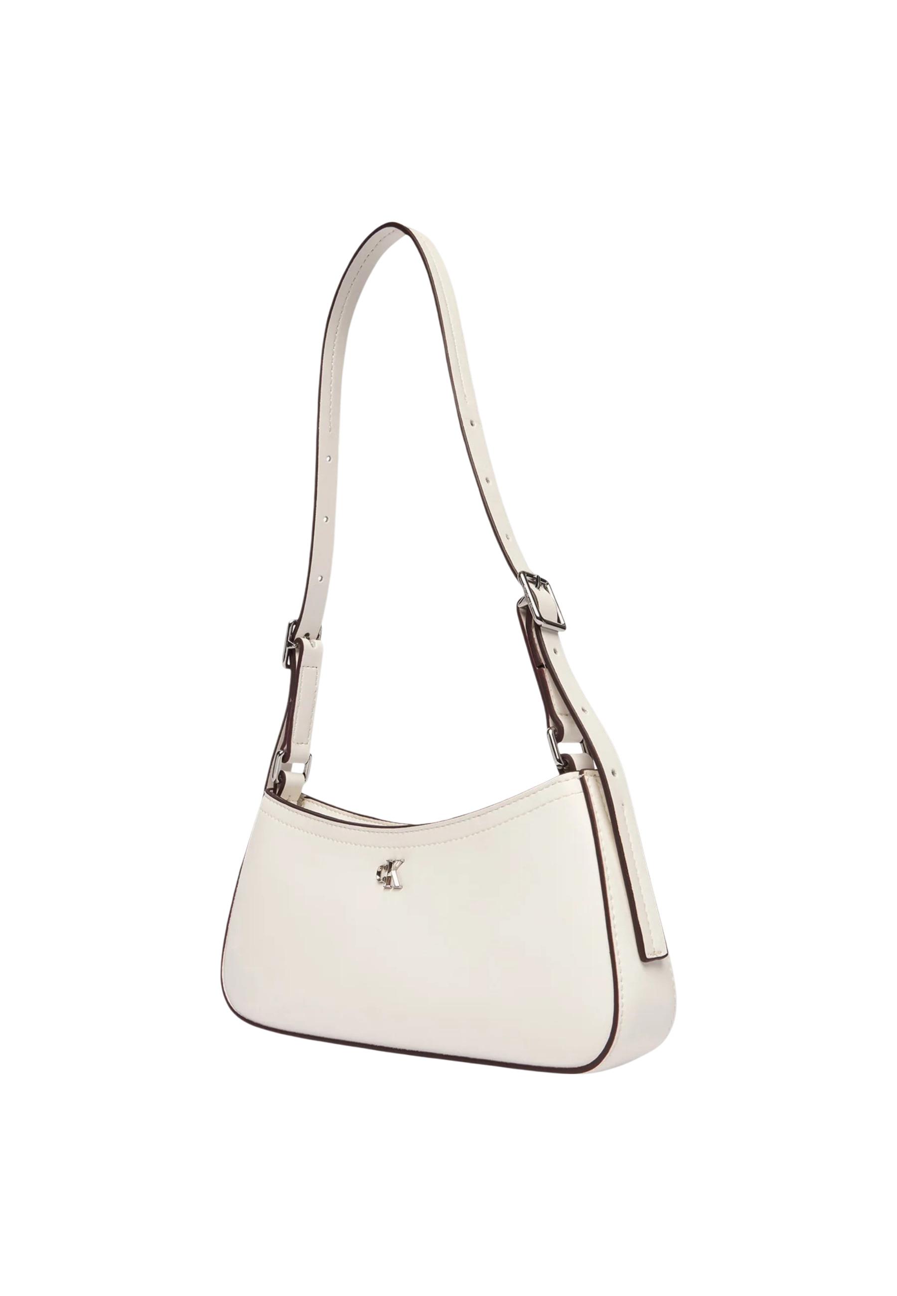 Calvin Klein  Women Bag