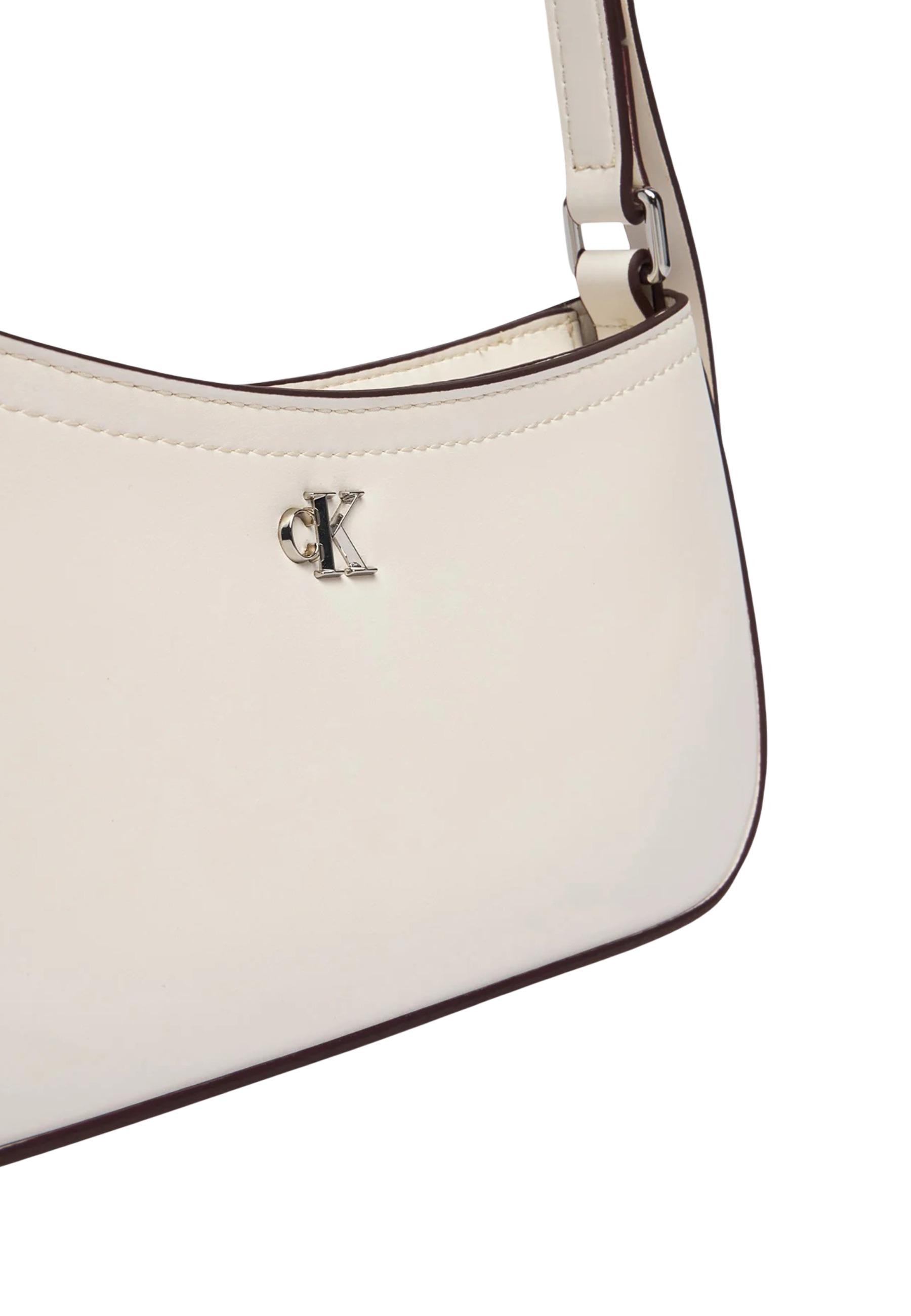 Calvin Klein  Women Bag