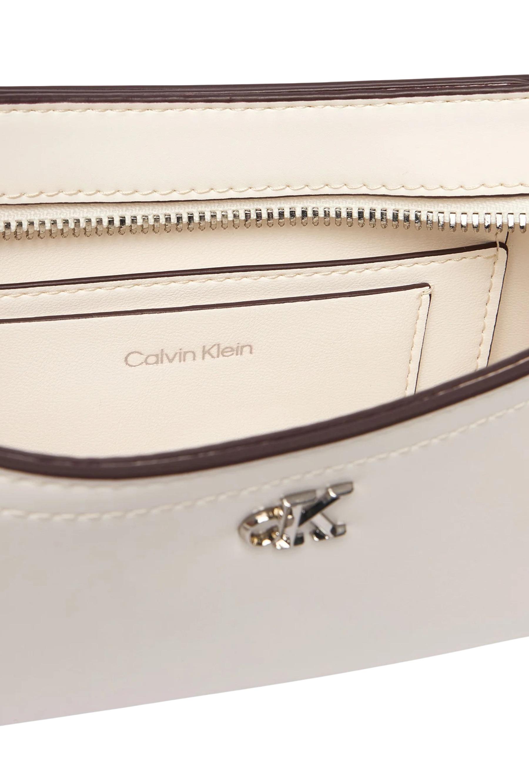 Calvin Klein  Women Bag