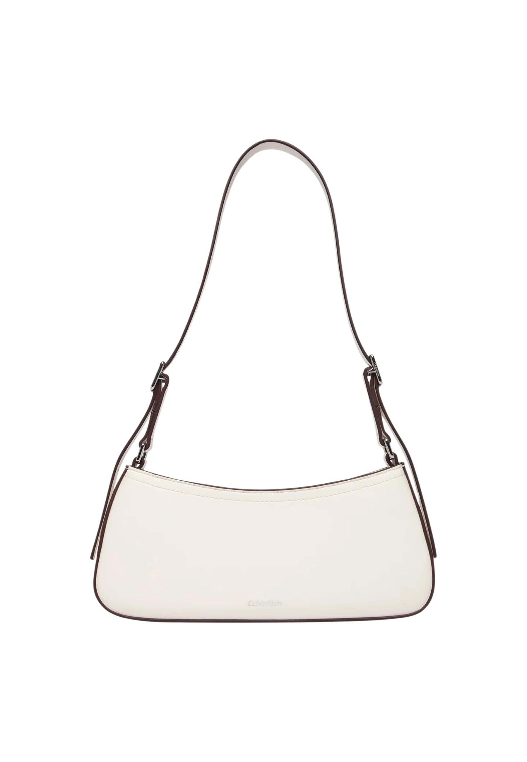 Calvin Klein  Women Bag