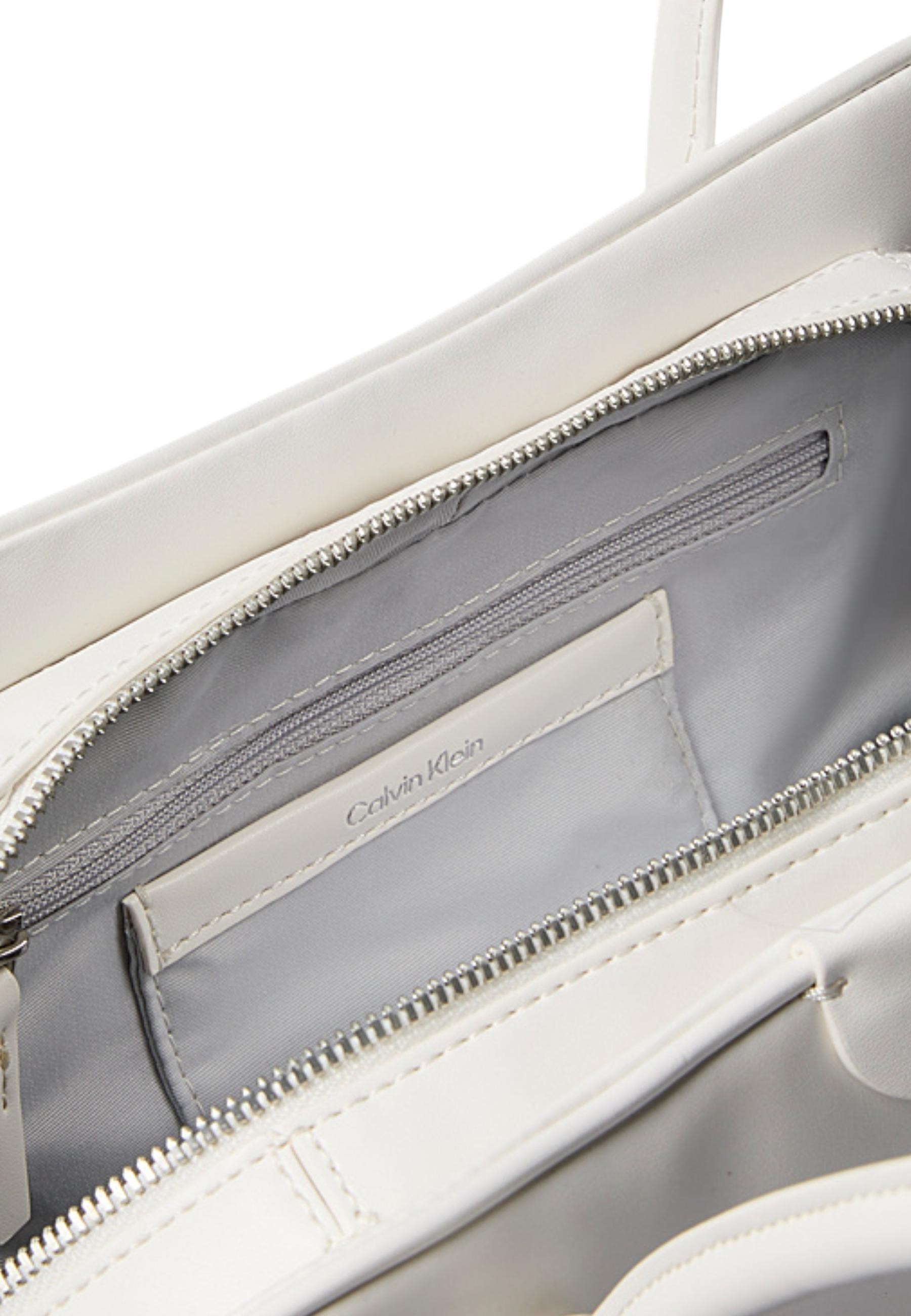 Calvin Klein  Women Bag