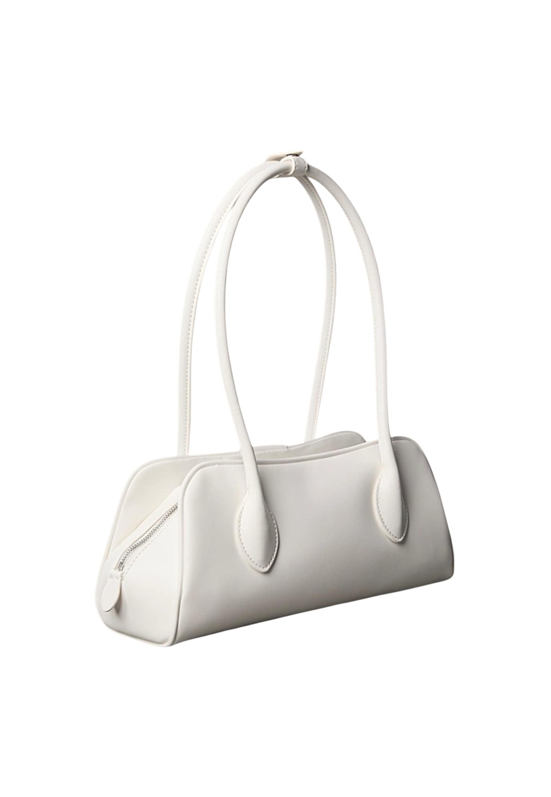 Calvin Klein  Women Bag
