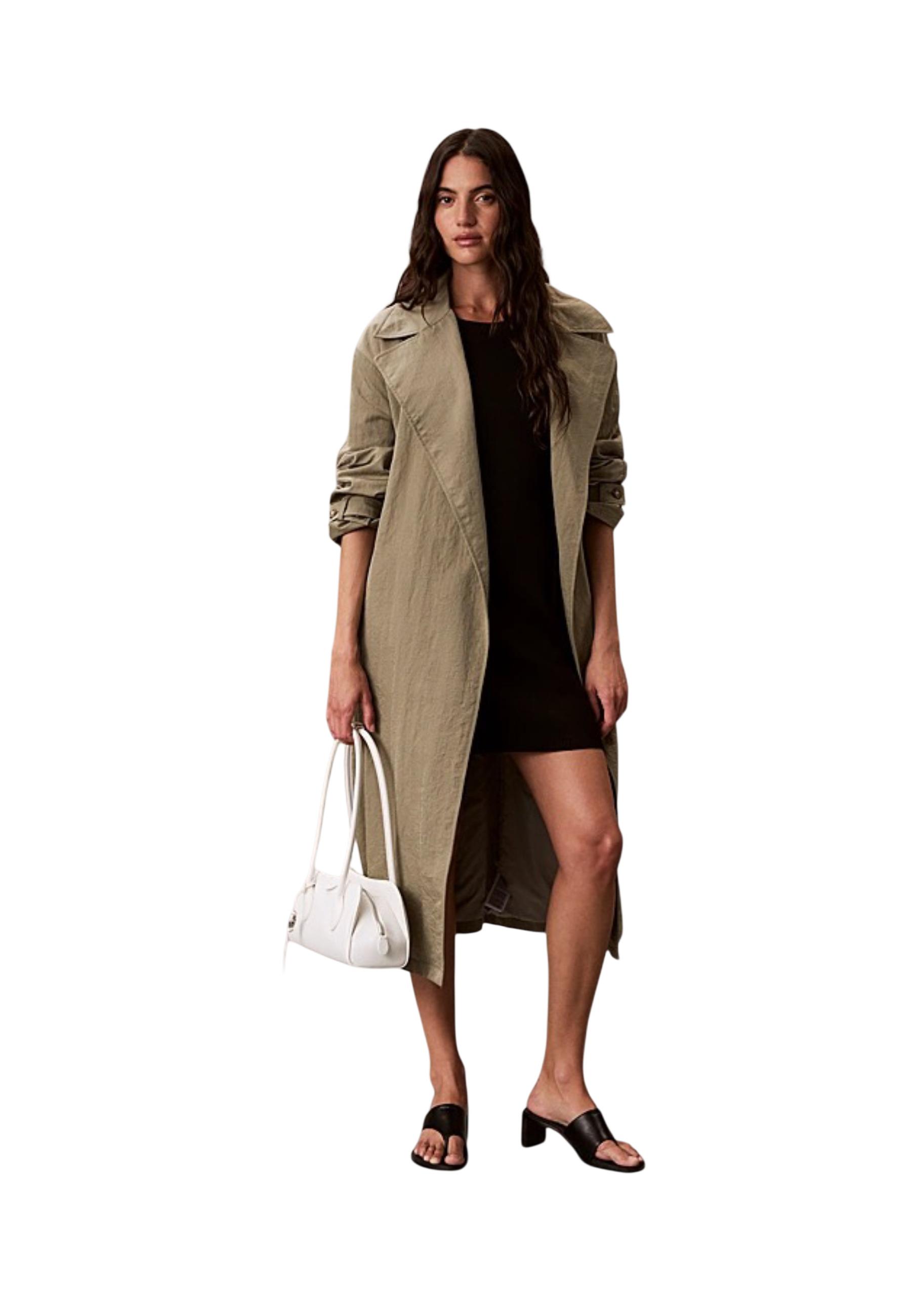 Calvin Klein  Women Bag