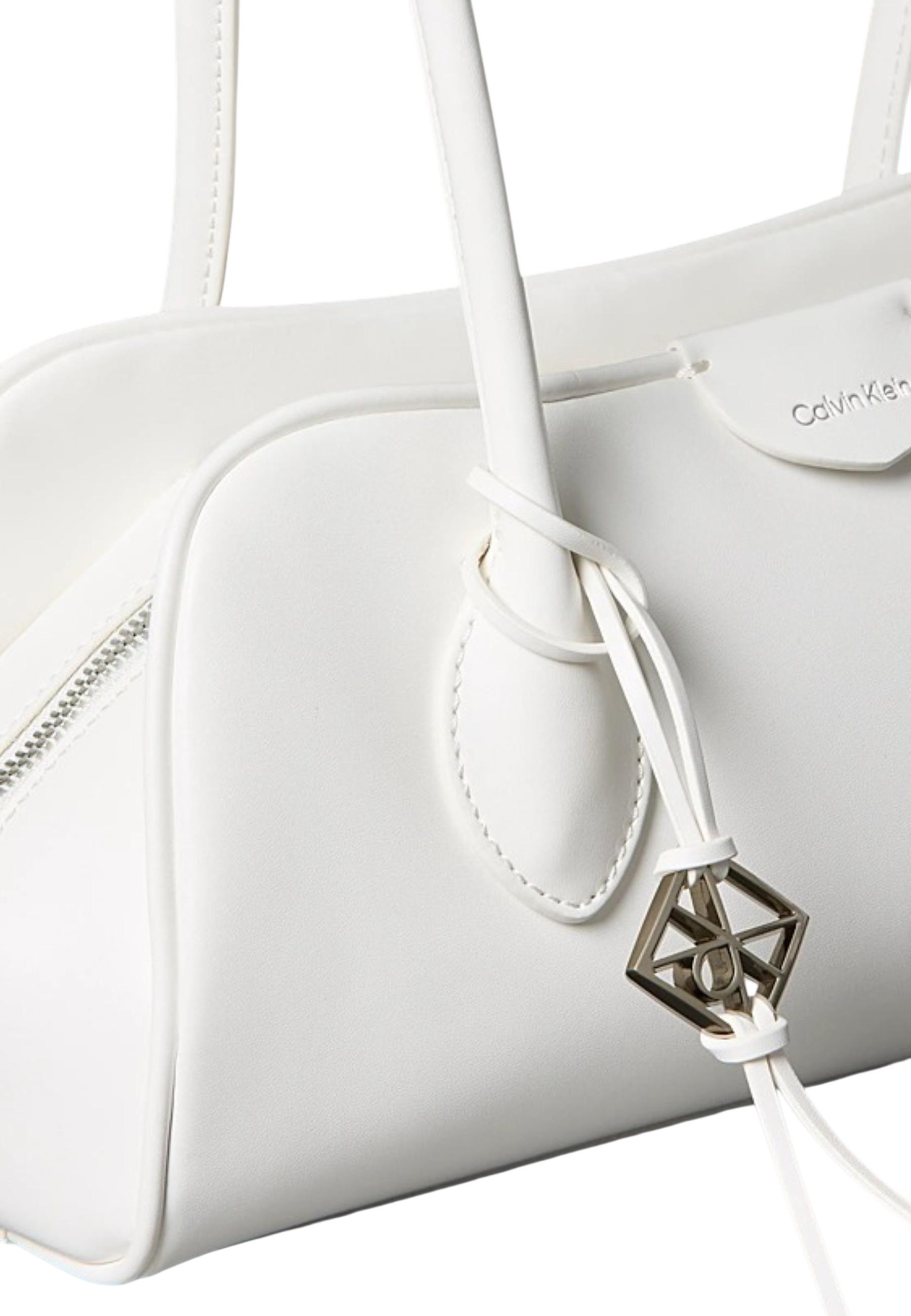 Calvin Klein  Women Bag