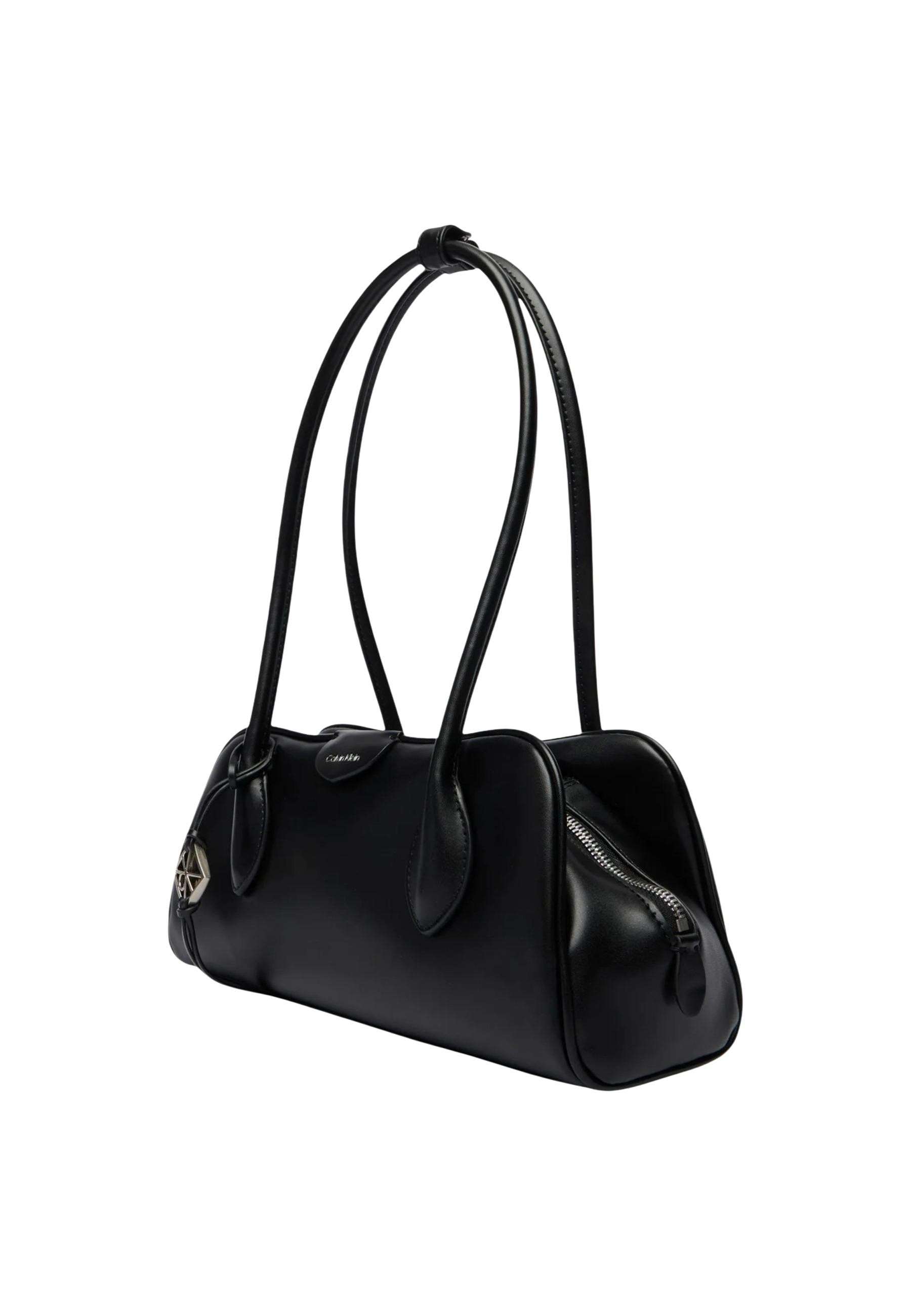 Calvin Klein  Women Bag