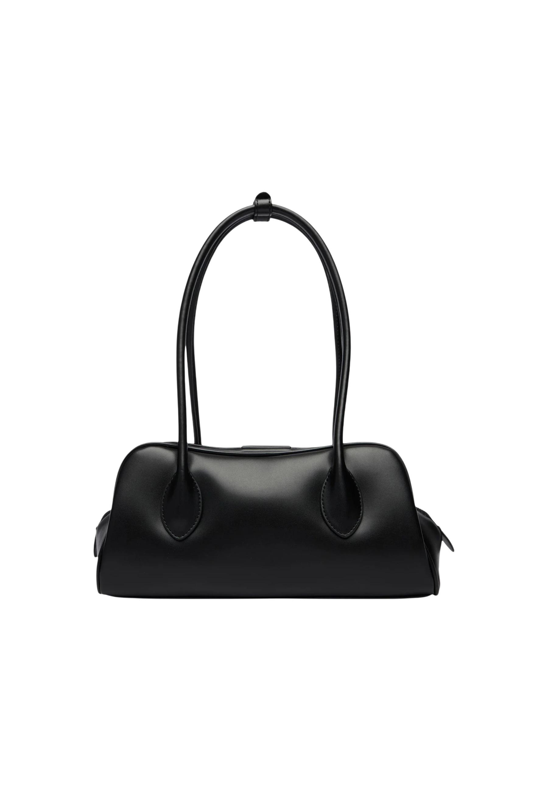 Calvin Klein  Women Bag