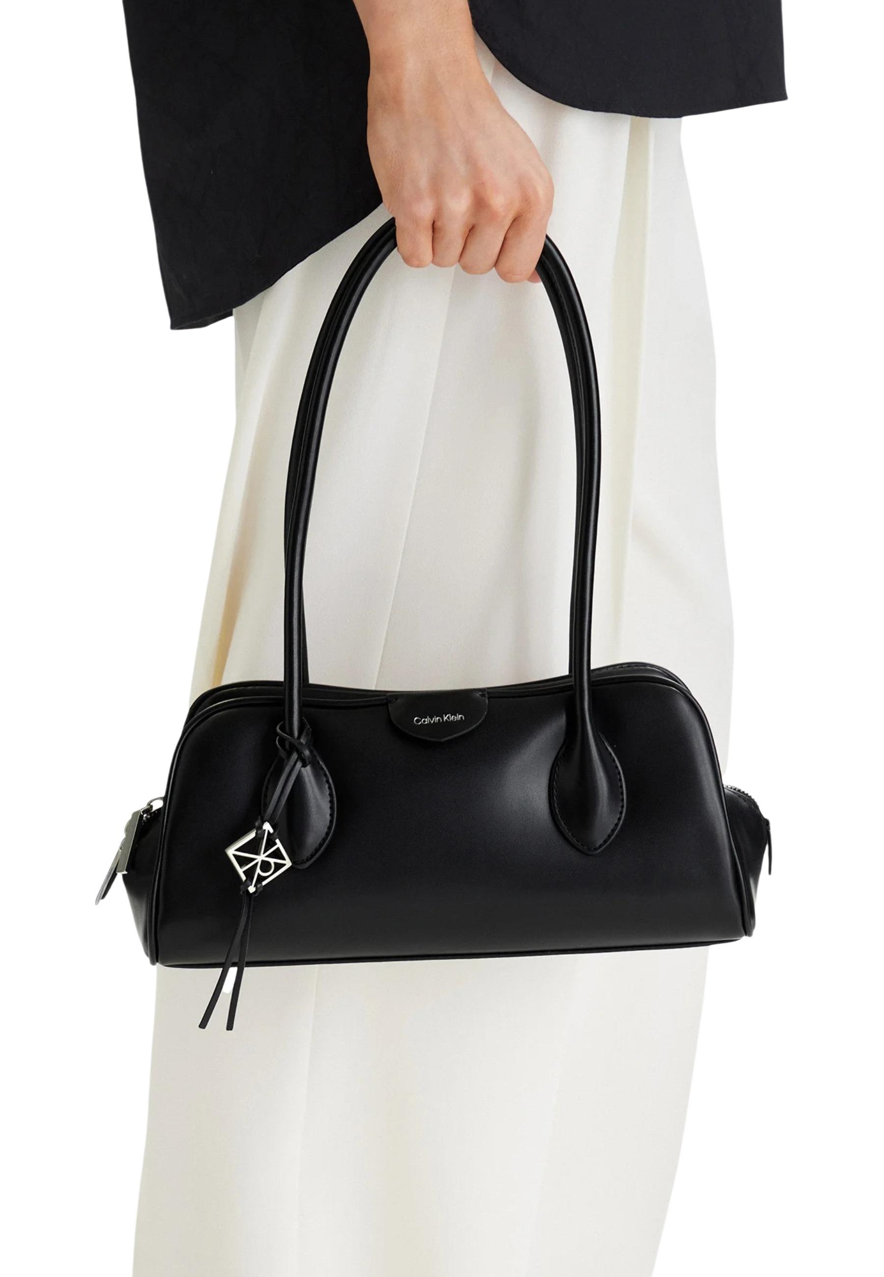 Calvin Klein  Women Bag