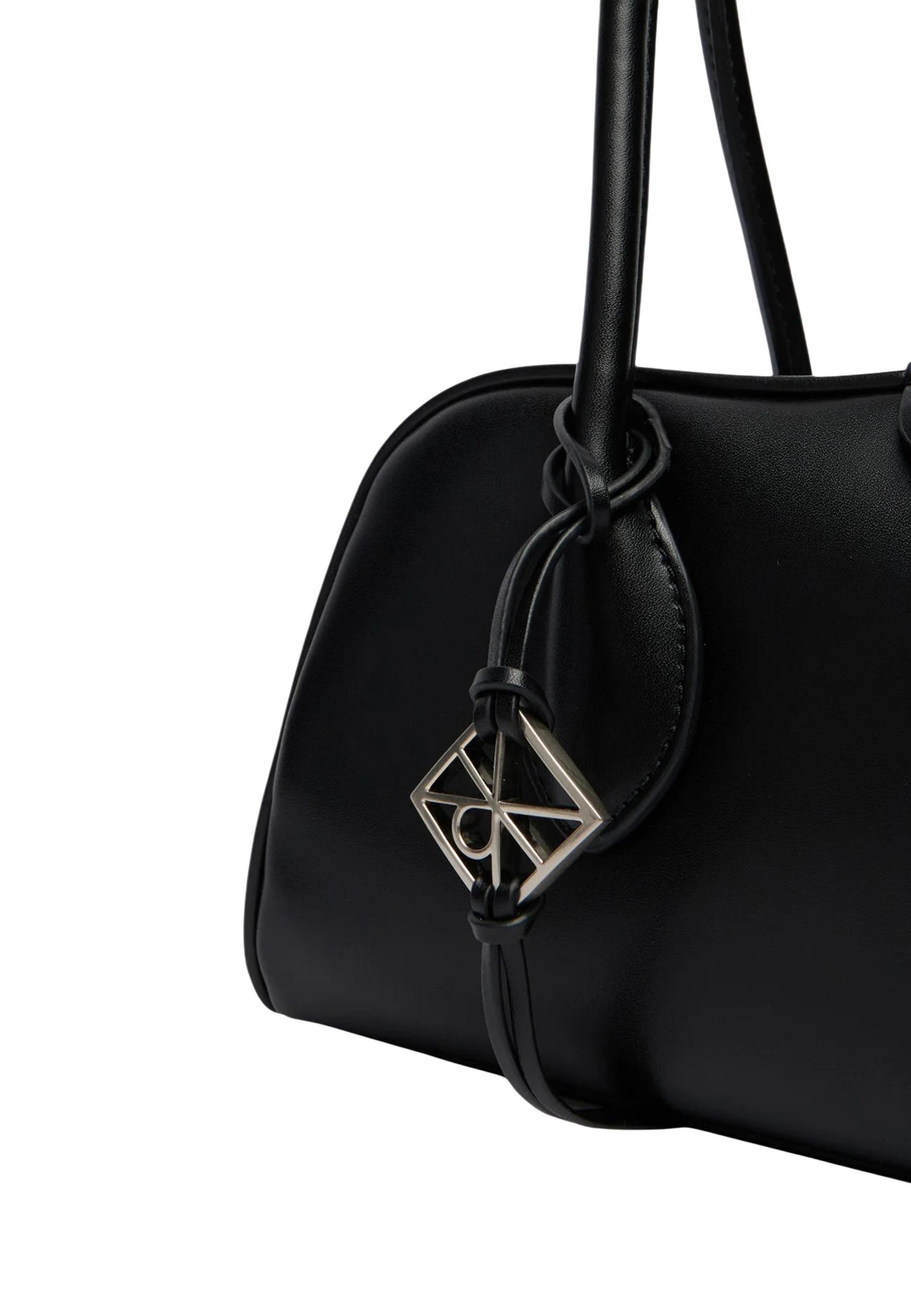 Calvin Klein  Women Bag
