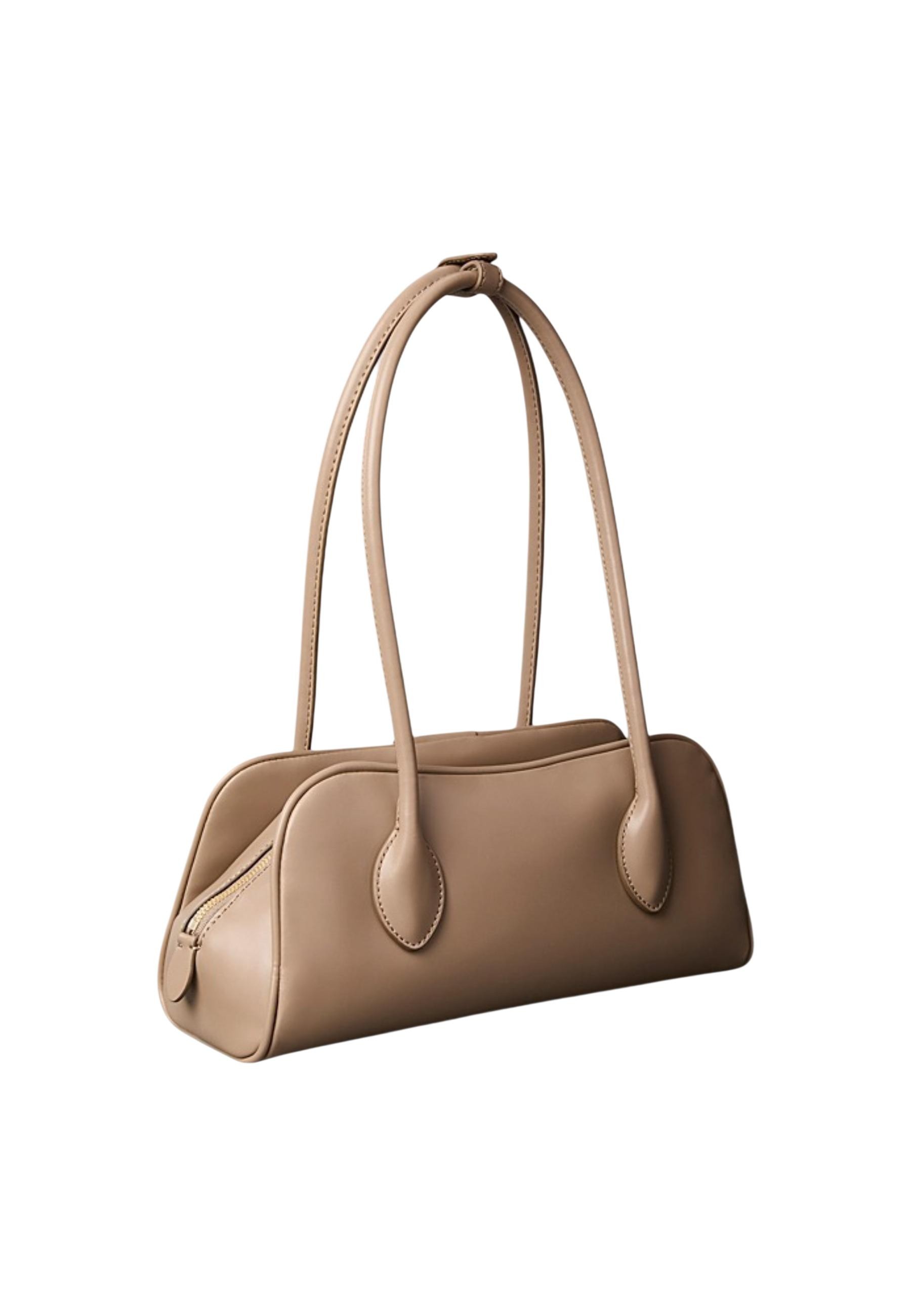 Calvin Klein  Women Bag