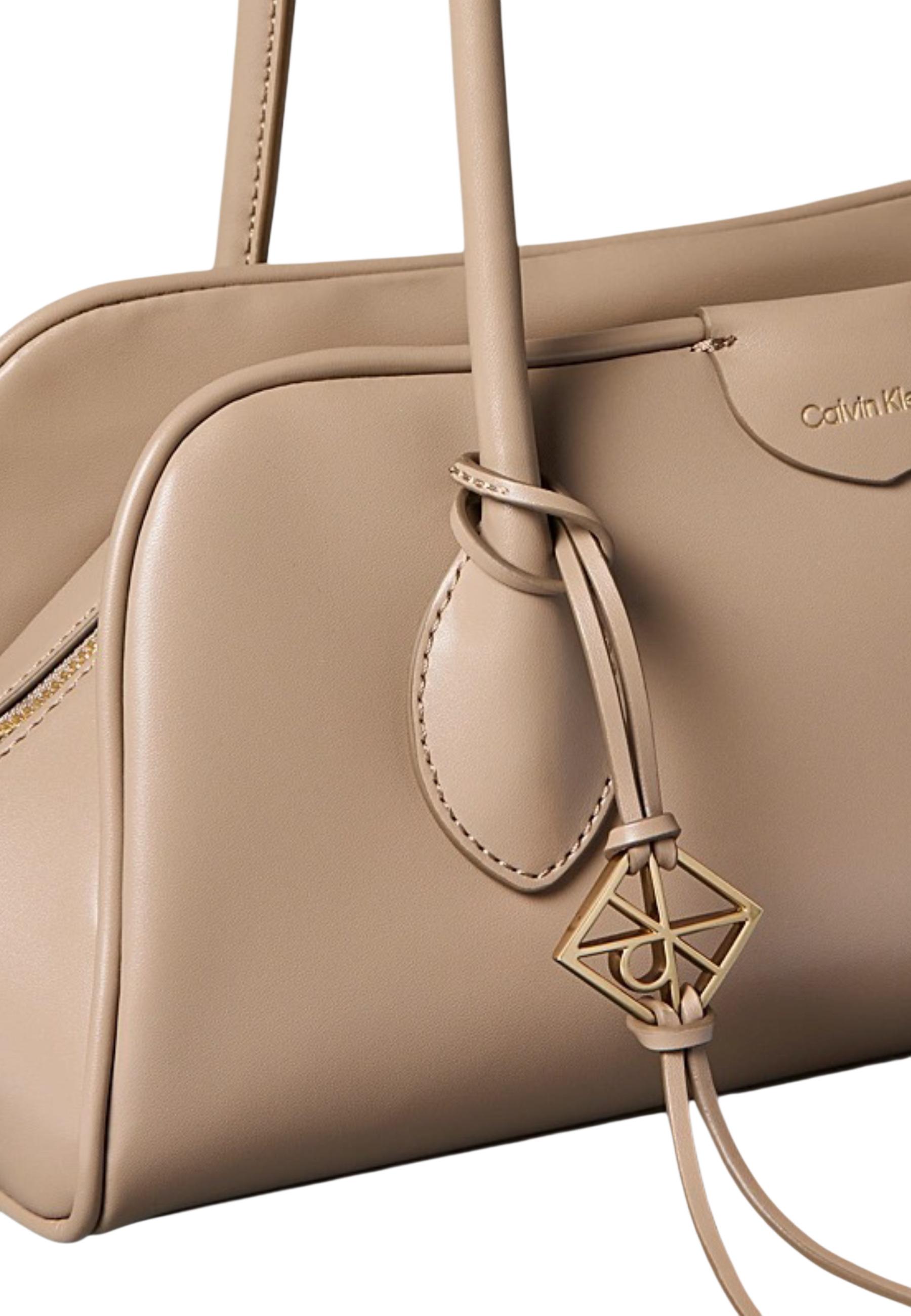 Calvin Klein  Women Bag
