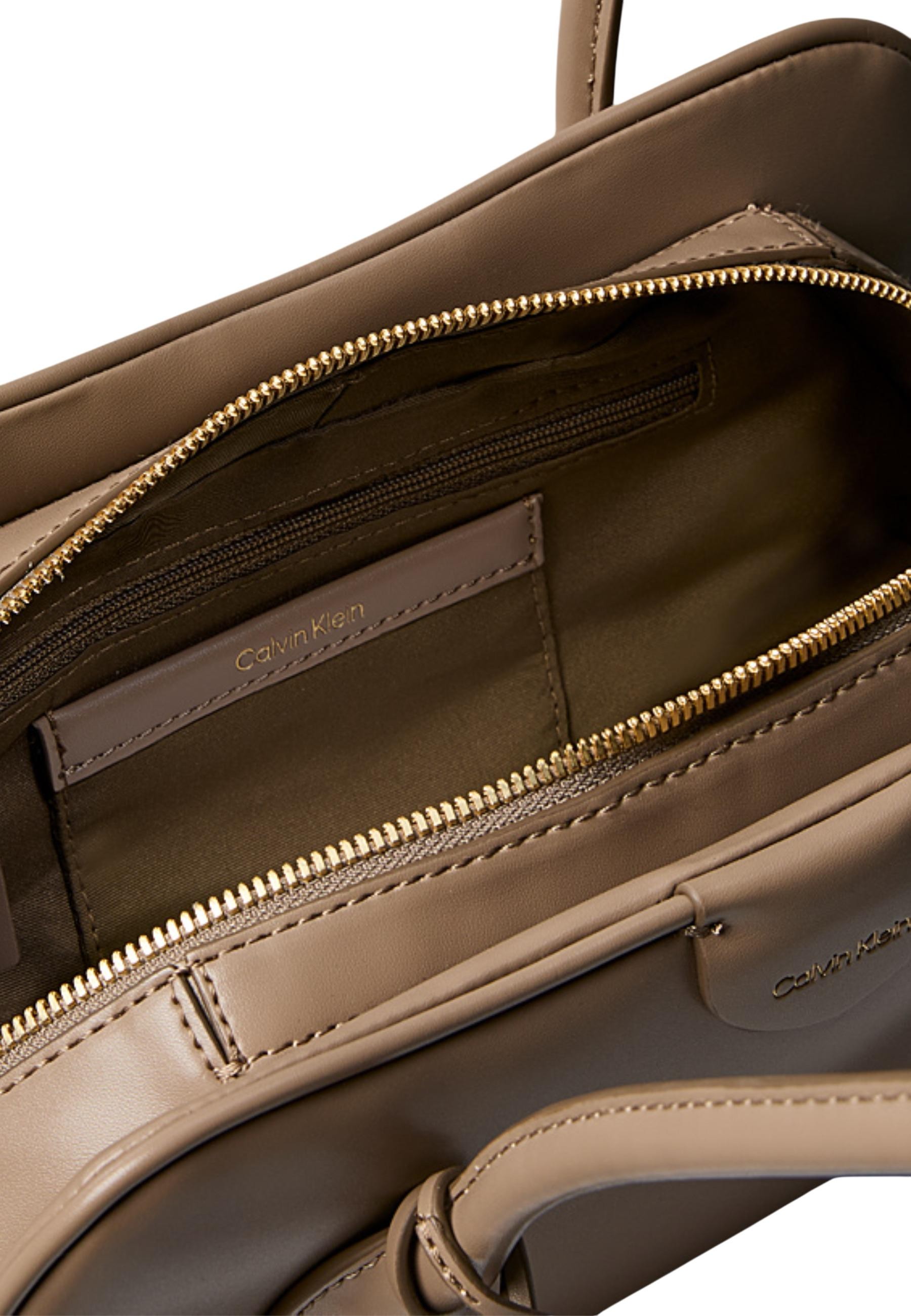 Calvin Klein  Women Bag